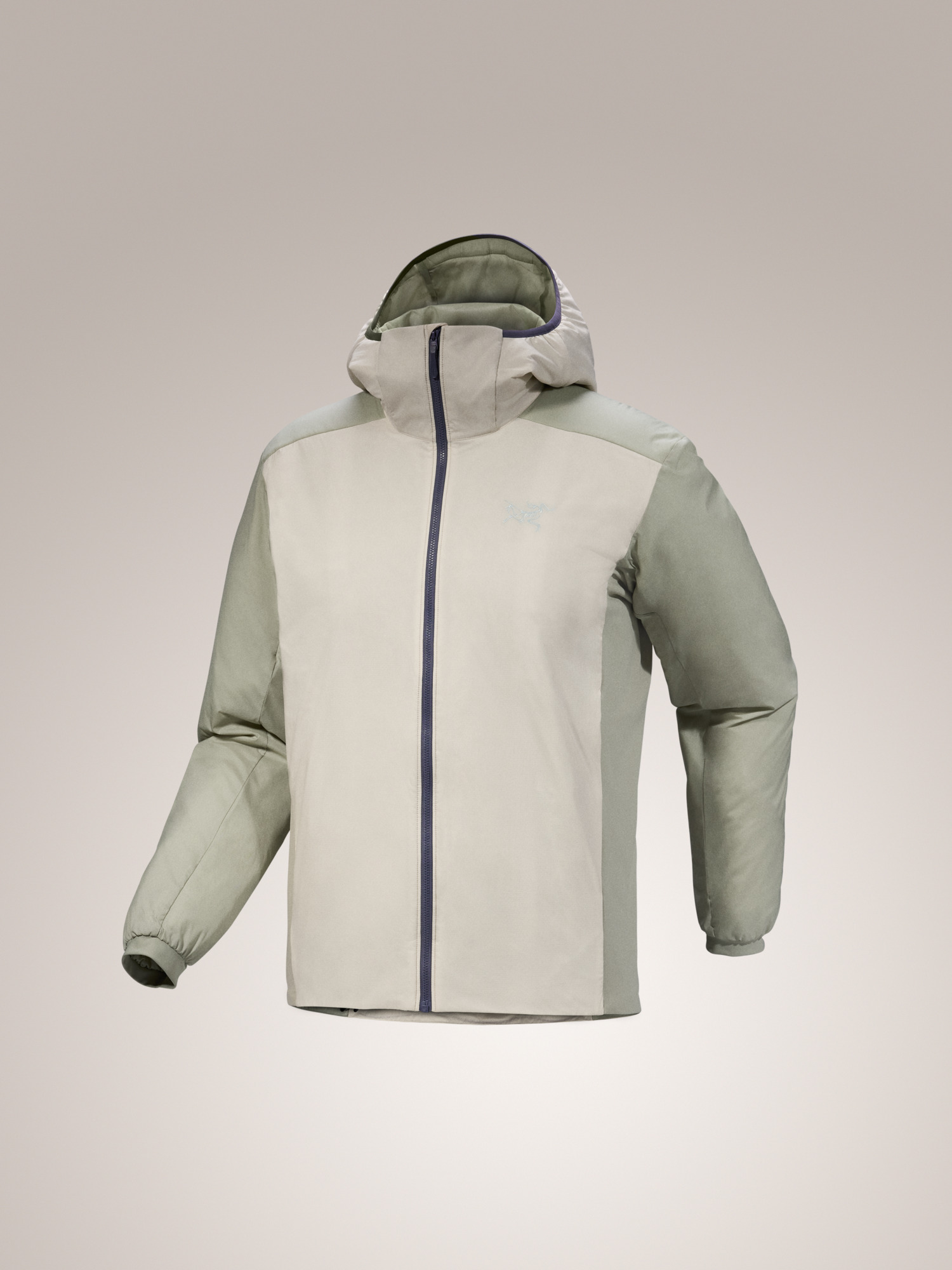 Atom Hoody Men's | Arc'teryx Spain