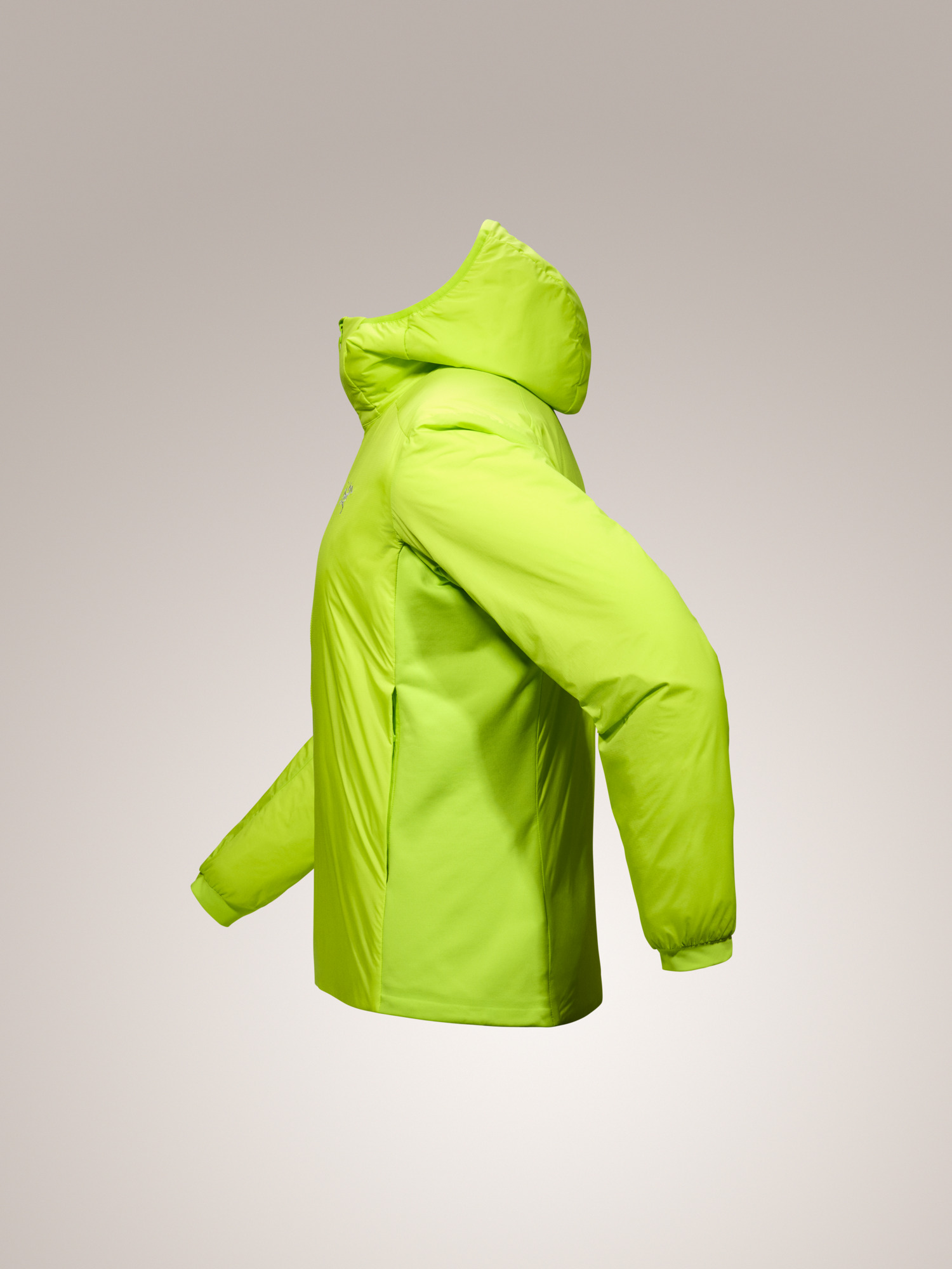 ARC’TERYX Atom Hoody Atom Hoody Men's | Arc'teryx Outlet