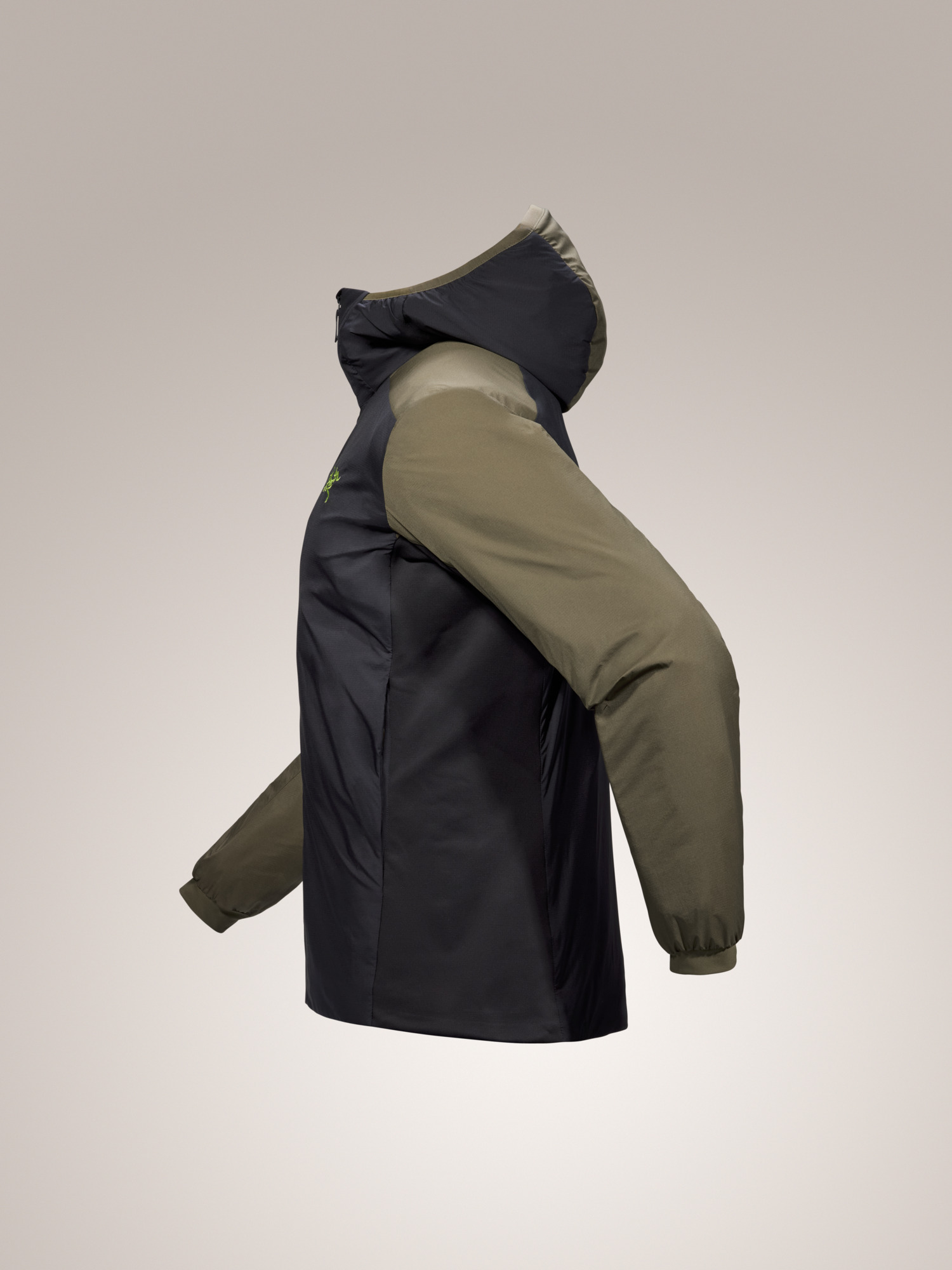 Atom Hoody Men's | Arc'teryx United States