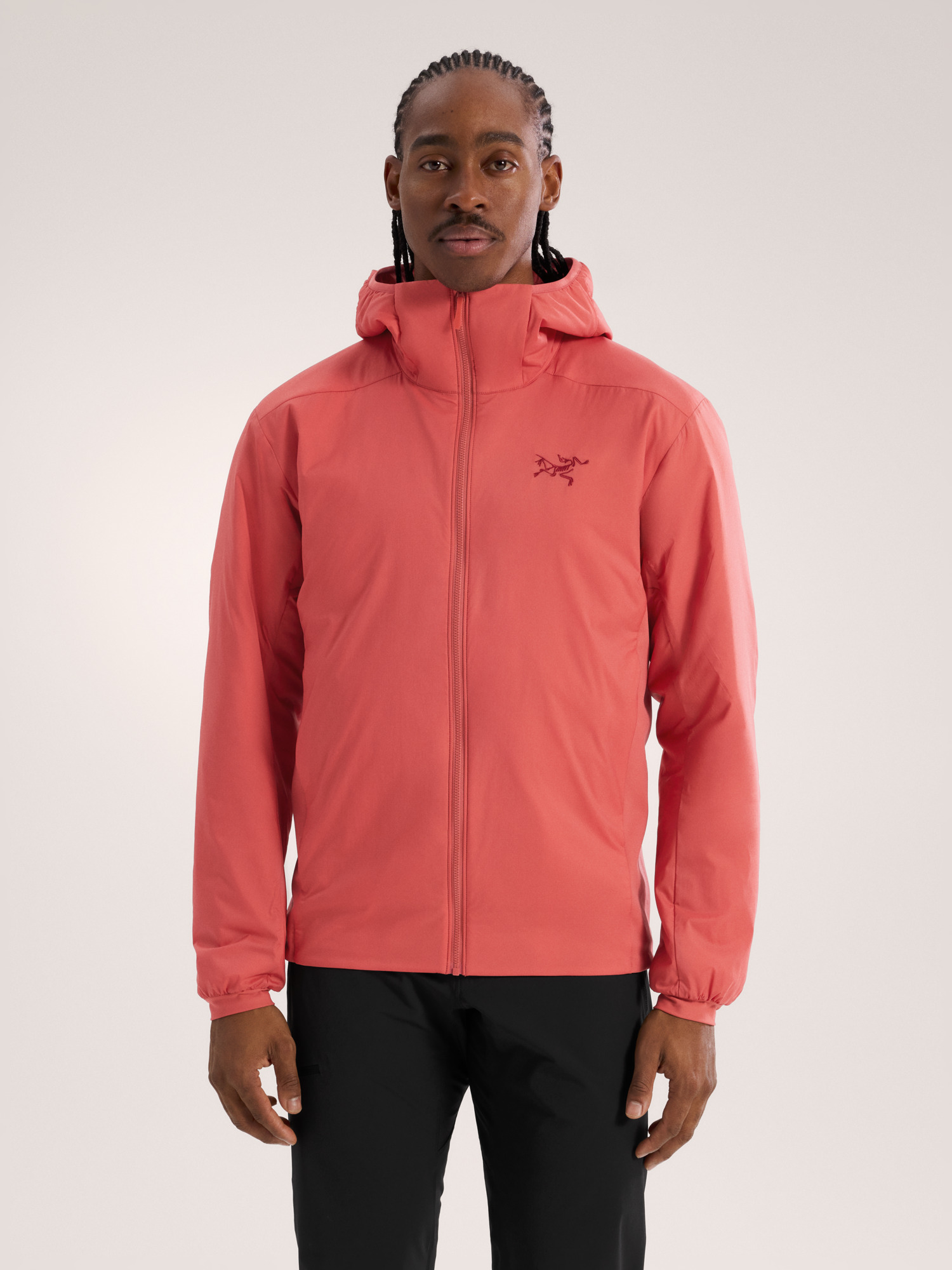 Atom Hoody Men's | Arc'teryx United States