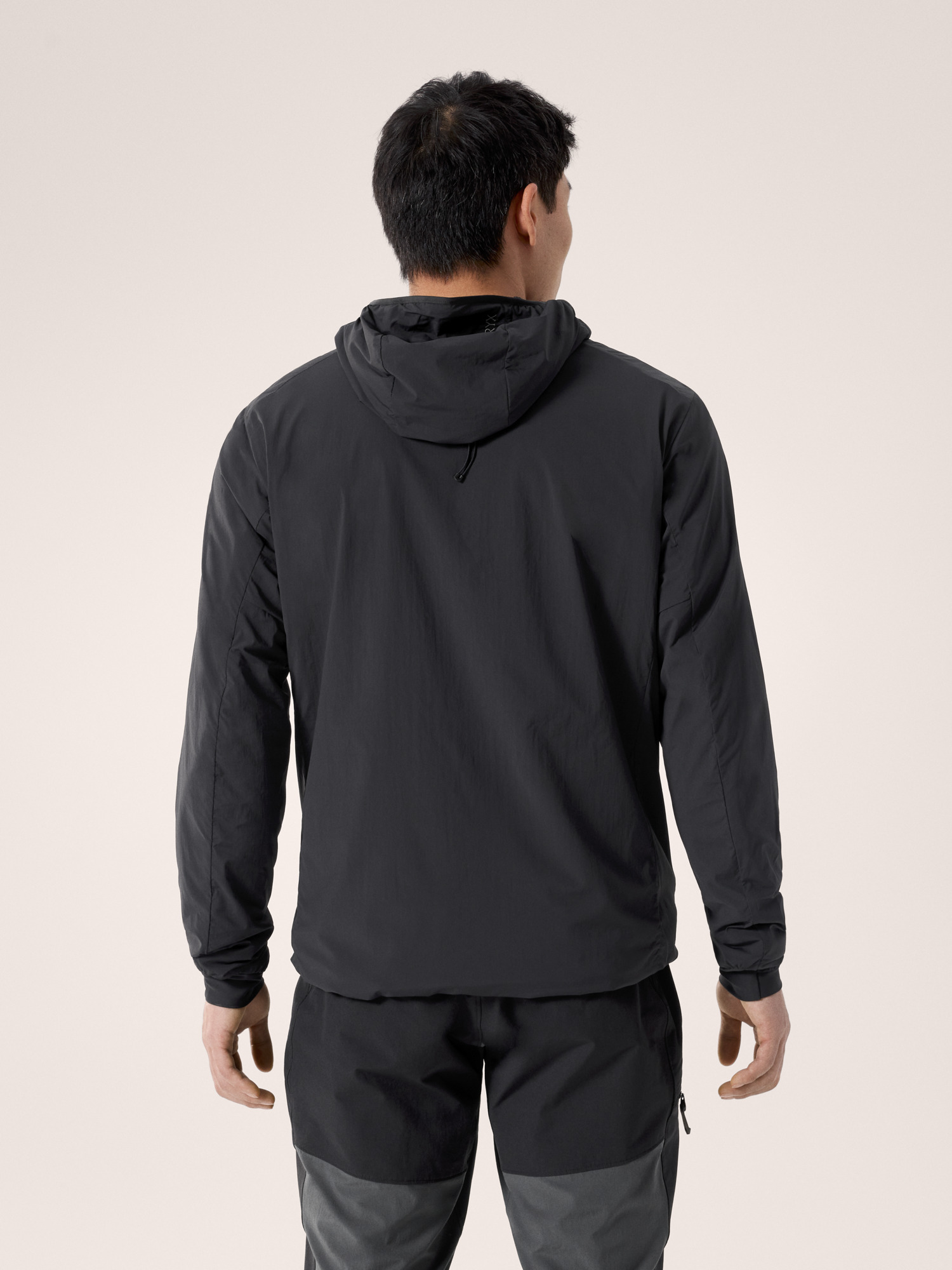 S26-X000009557-Proton-SL-Hoody