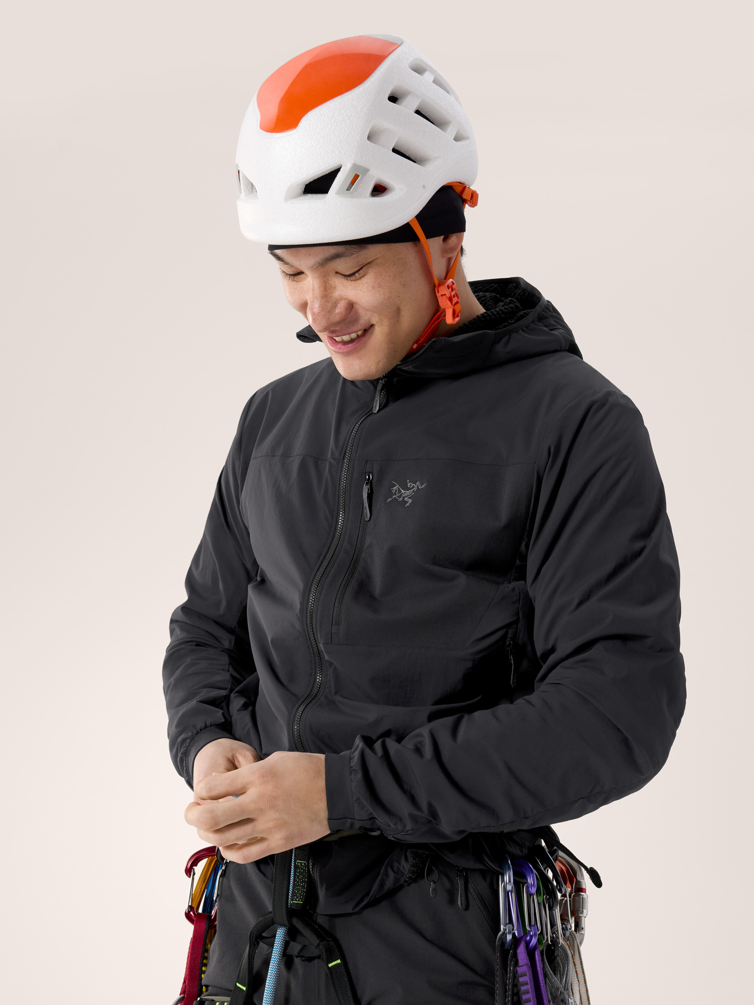 S26-X000009557-Proton-SL-Hoody