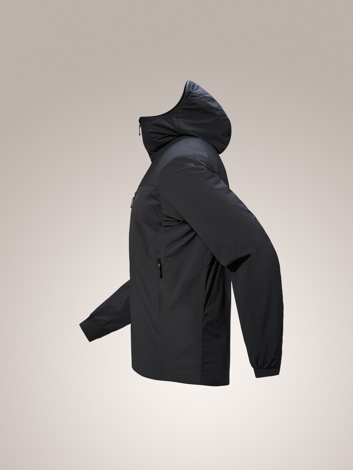 Proton SL Hoody Men's | Arc'teryx United States