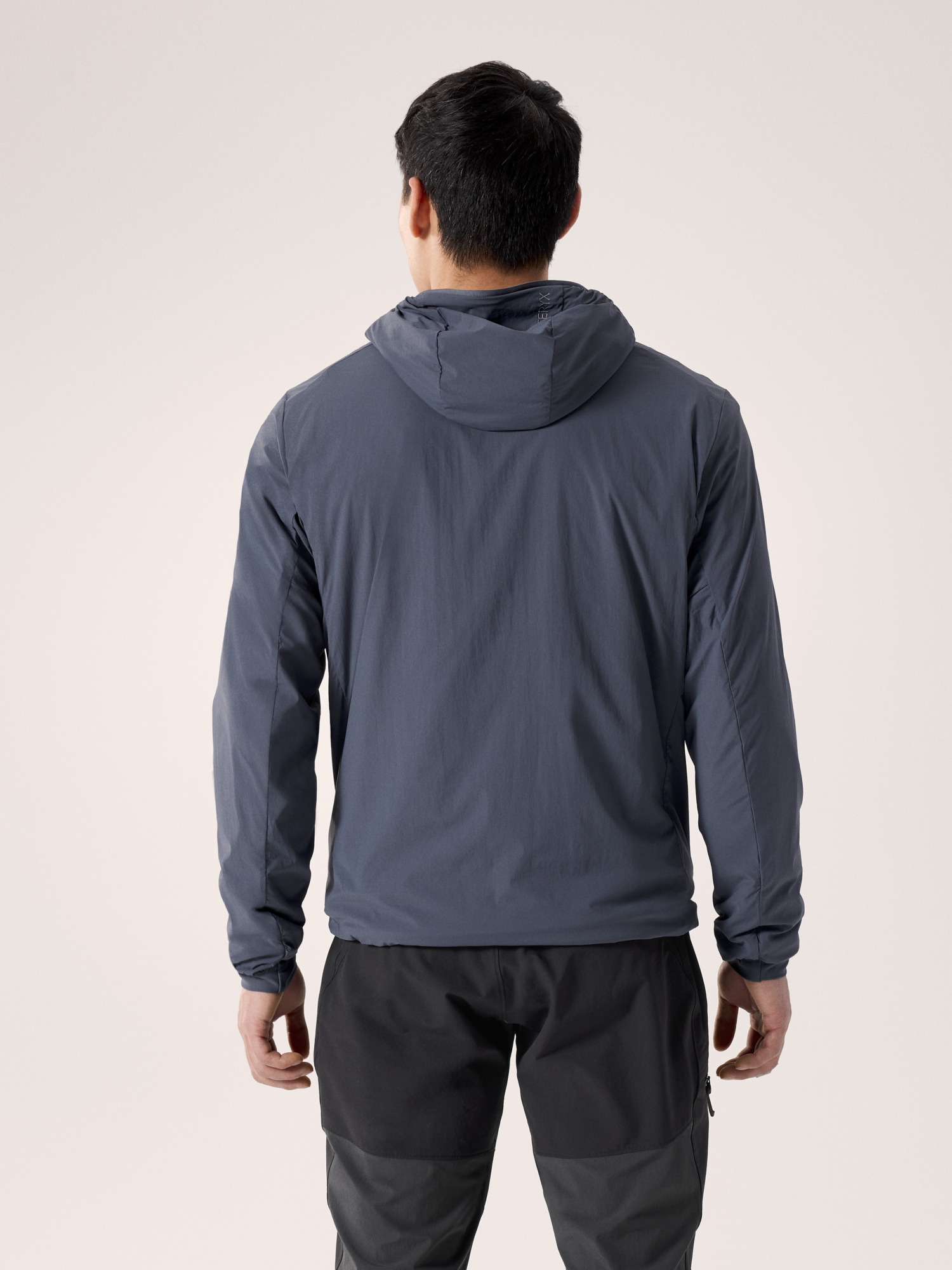 【新品タグ付き】25aw ARC'TERYX Proton SL Hoody L Proton SL Hoody Men's | Arc'teryx United States