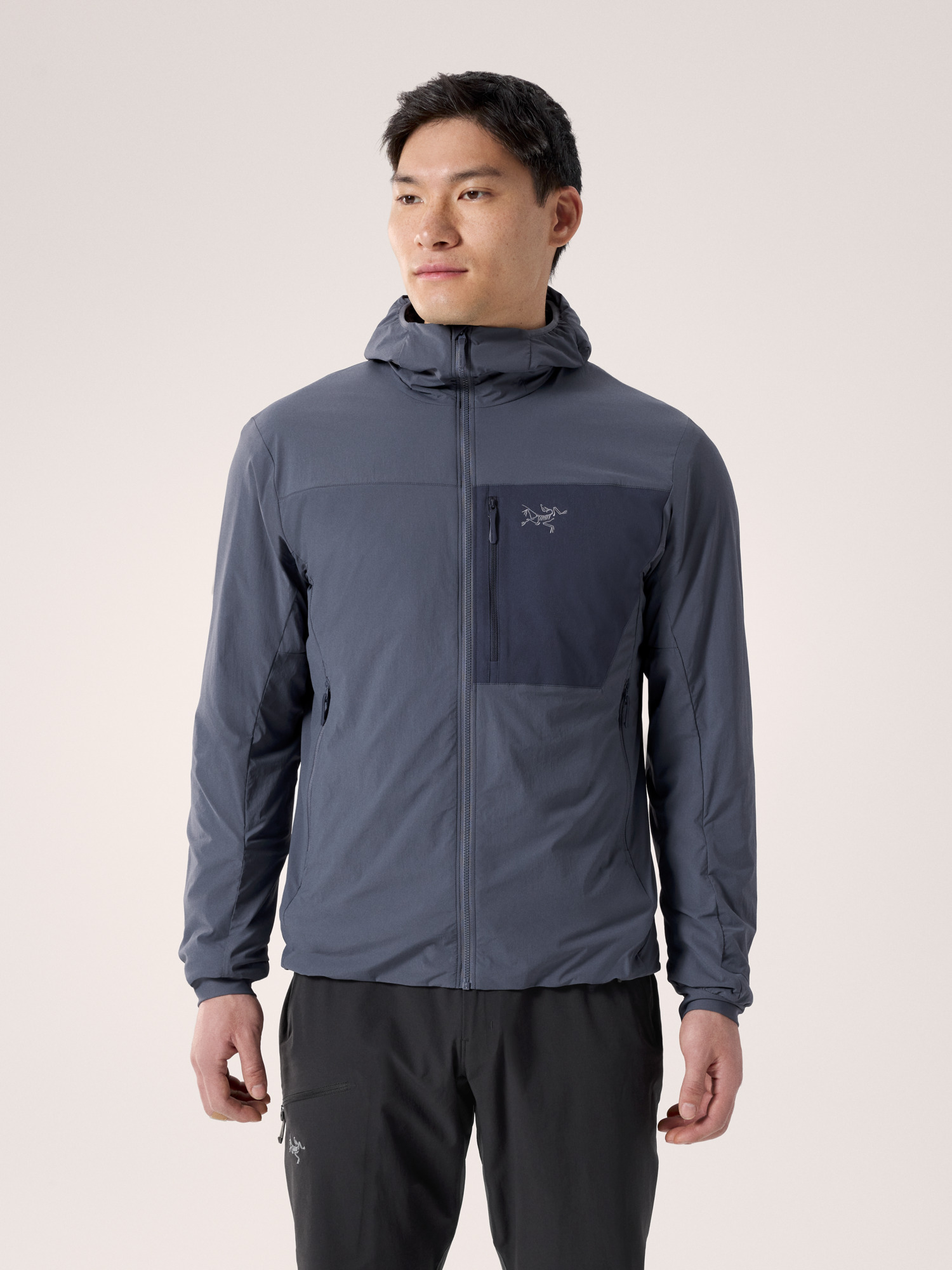 h*a様 ARC'TERYX Proton Crew Proton SL Hoody Men's | Arc'teryx Netherlands