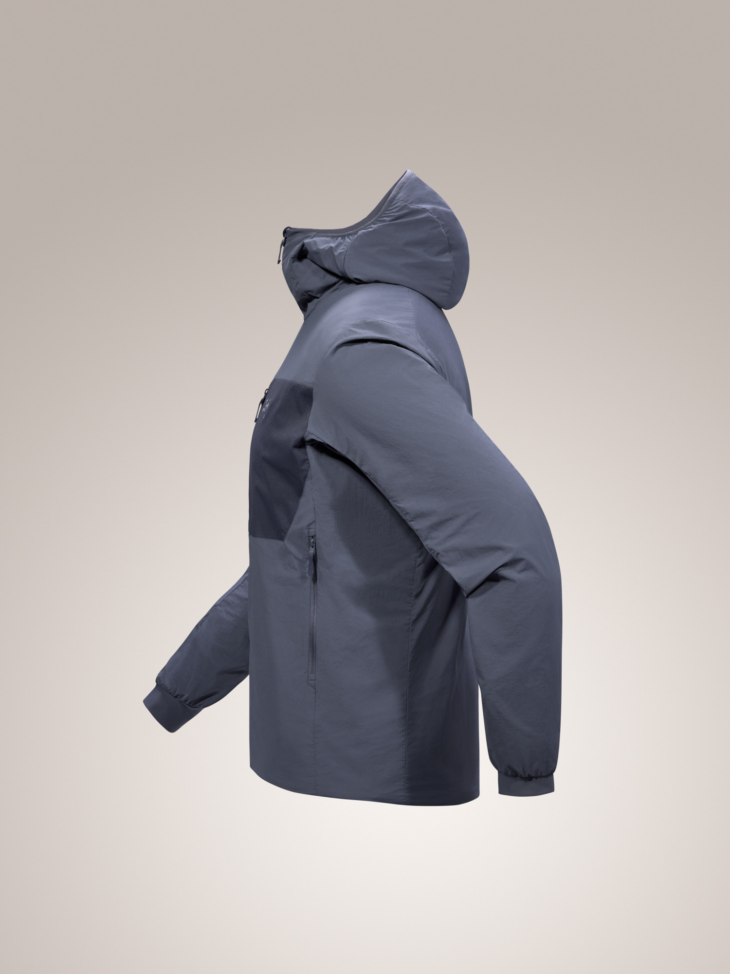 Proton SL Hoody Men's | Arc'teryx United States