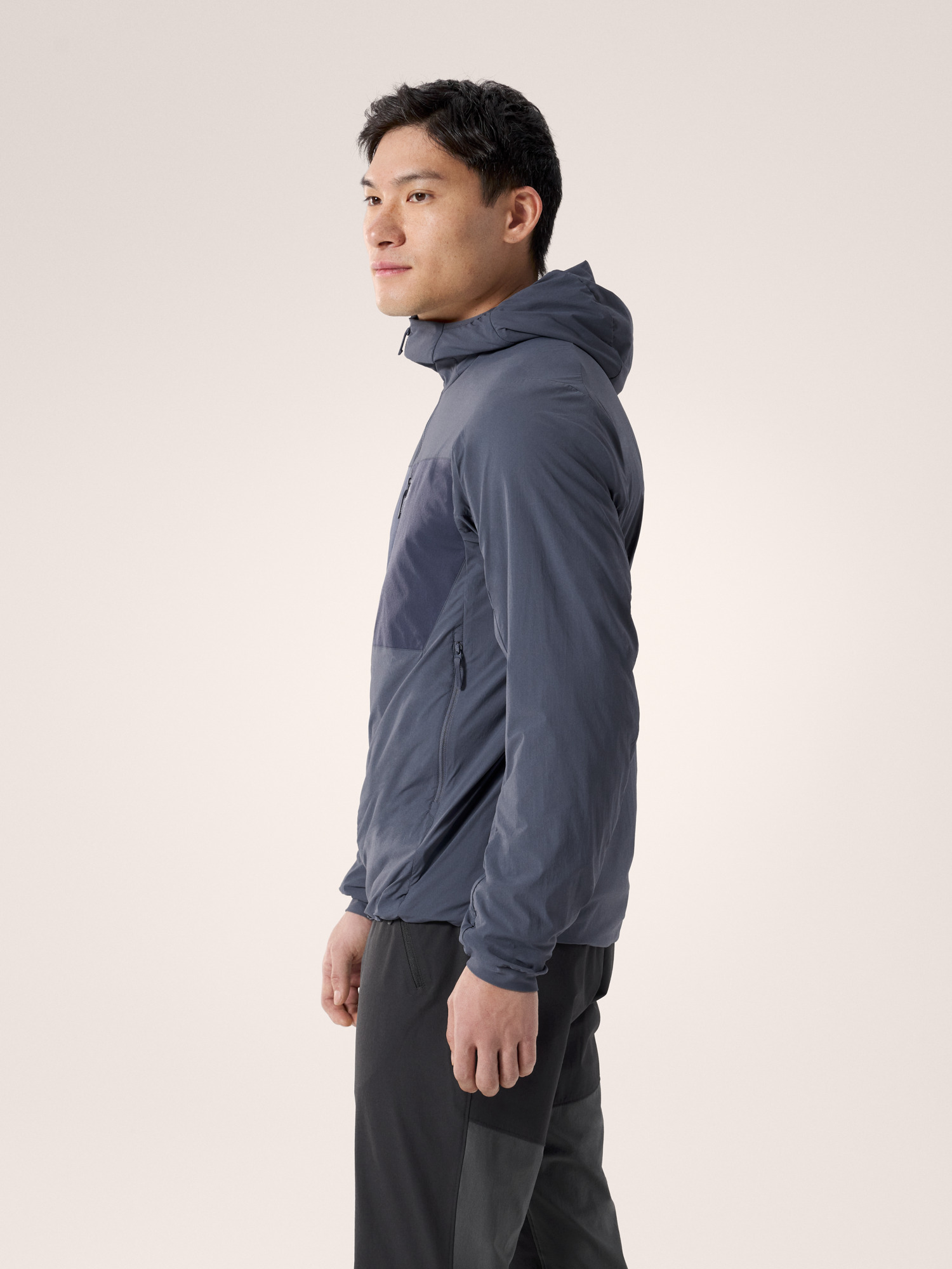 Proton SL Hoody Men's | Arc'teryx United States