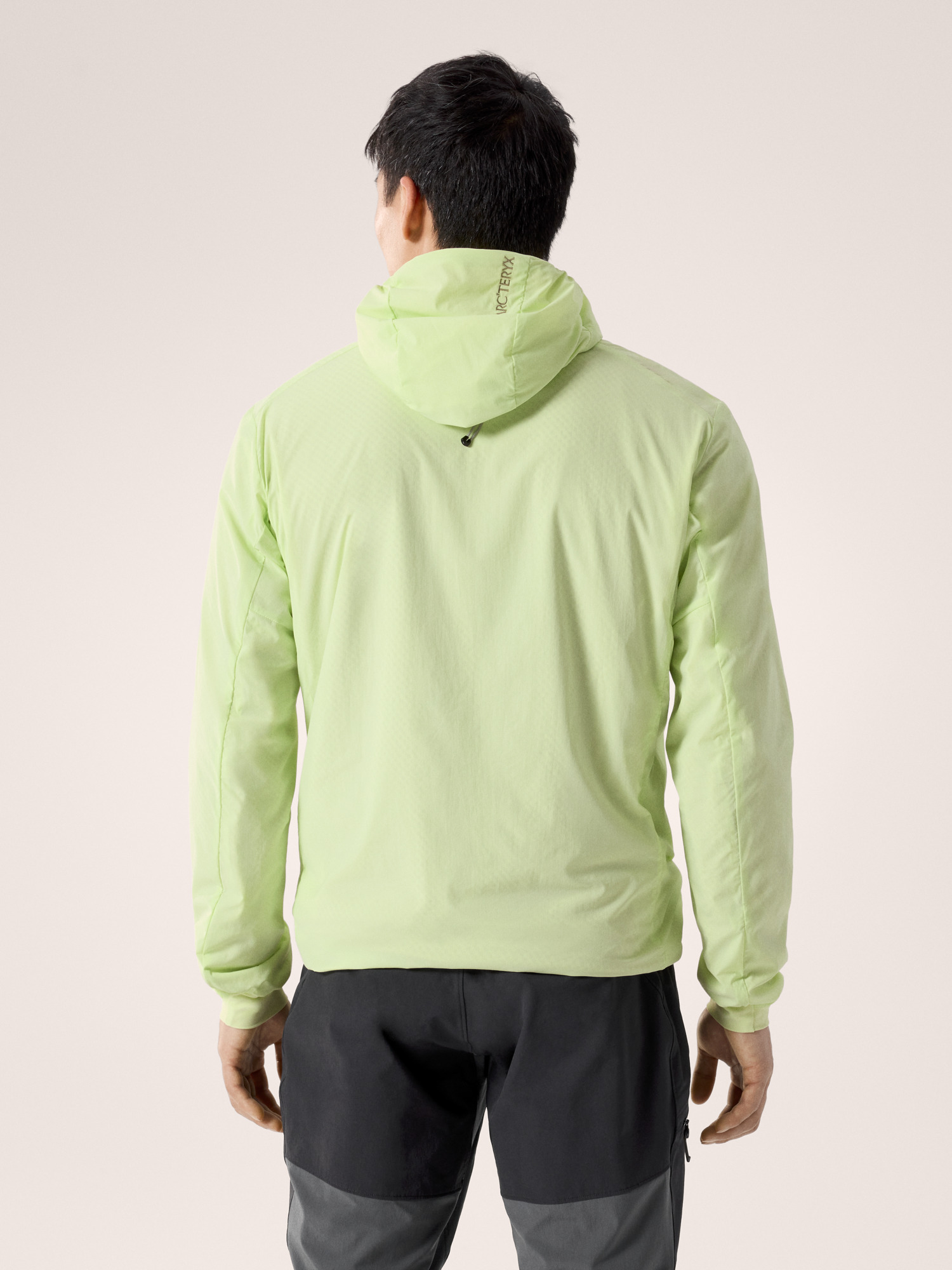 【新品タグ付き】25aw ARC'TERYX Proton SL Hoody L Proton SL Hoody Herren | Arc'teryx Schweiz