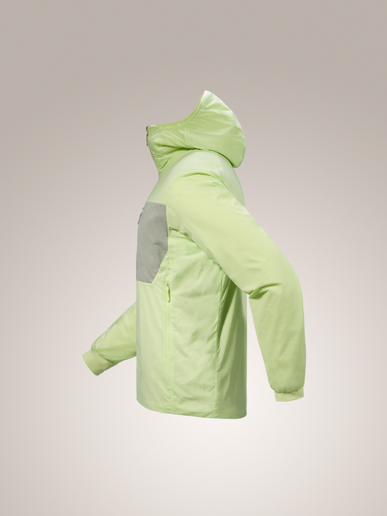 Proton SL Hoody Men's | Arc'teryx Italy