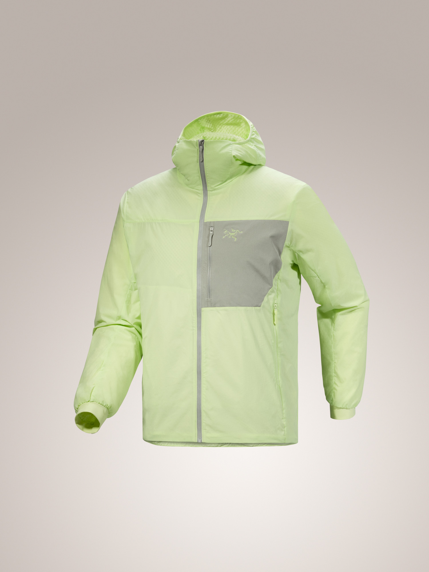 Proton SL Hoody Men's | Arc'teryx Denmark