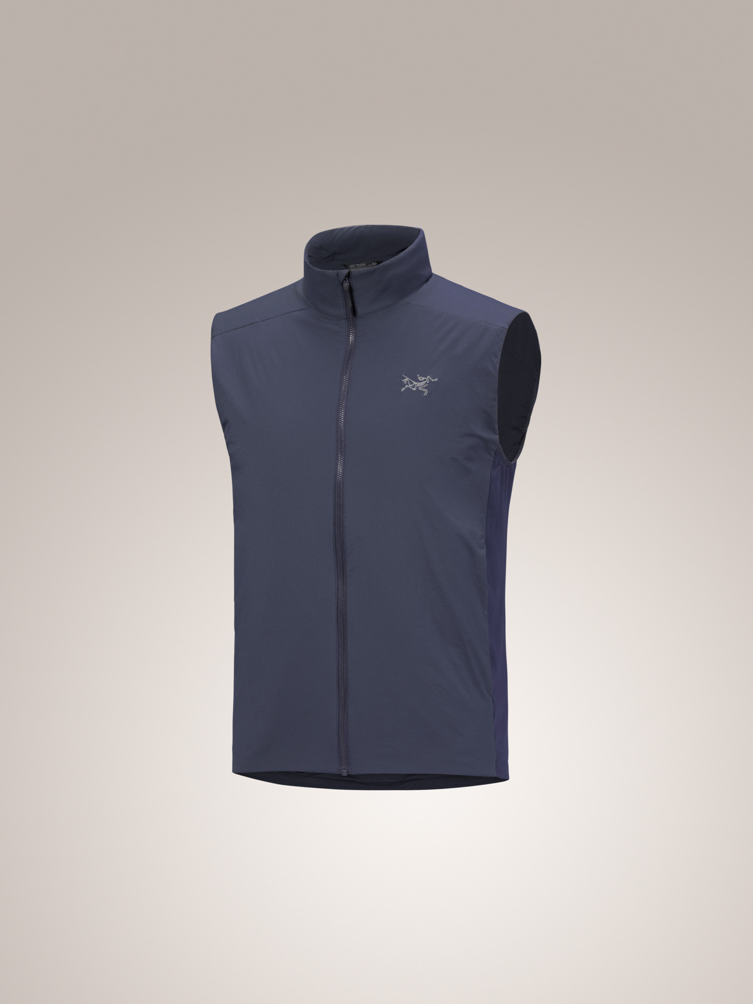 Atom Vest Men's | Arc'teryx United States