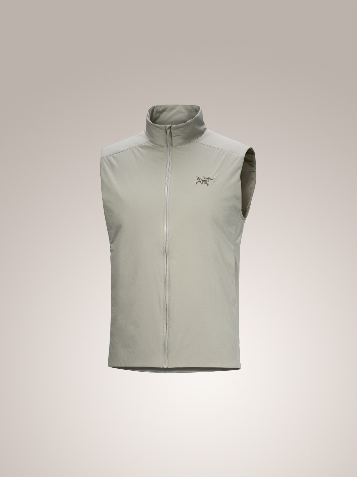 Atom Vest Men's | Arc'teryx United States