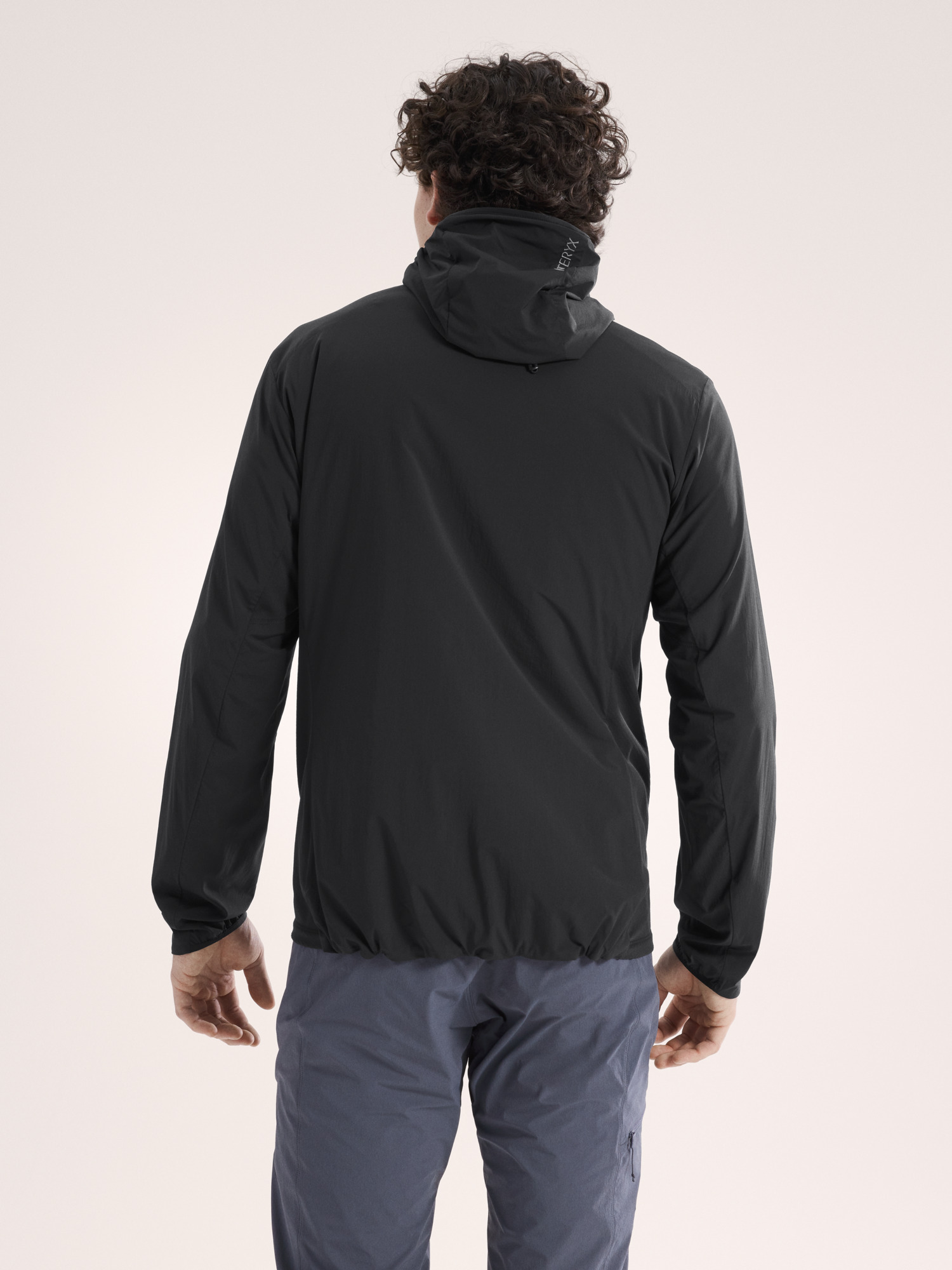 Atom SL Hoody Men's | Arc'teryx United States