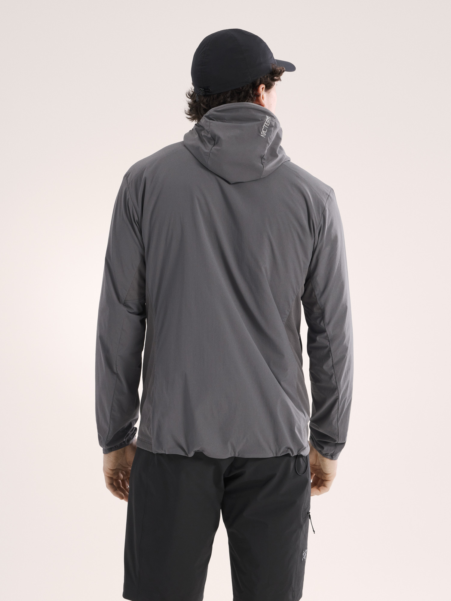 Atom SL Hoody Men's | Arc'teryx United States