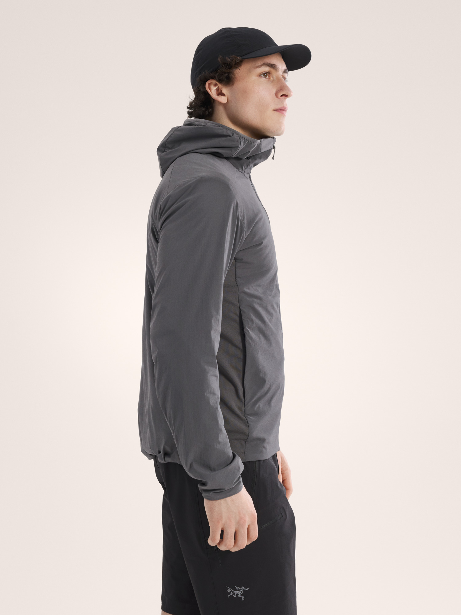 Atom SL Hoody Men's | Arc'teryx United States Atom SL Hoody Men's | Arc'teryx United States