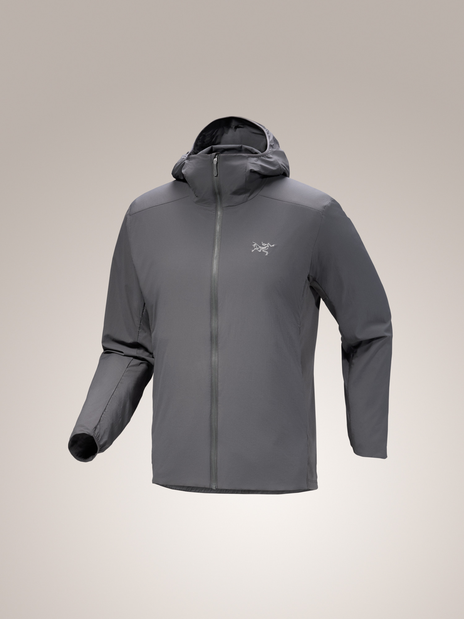 Atom SL Hoody Men's | Arc'teryx United States