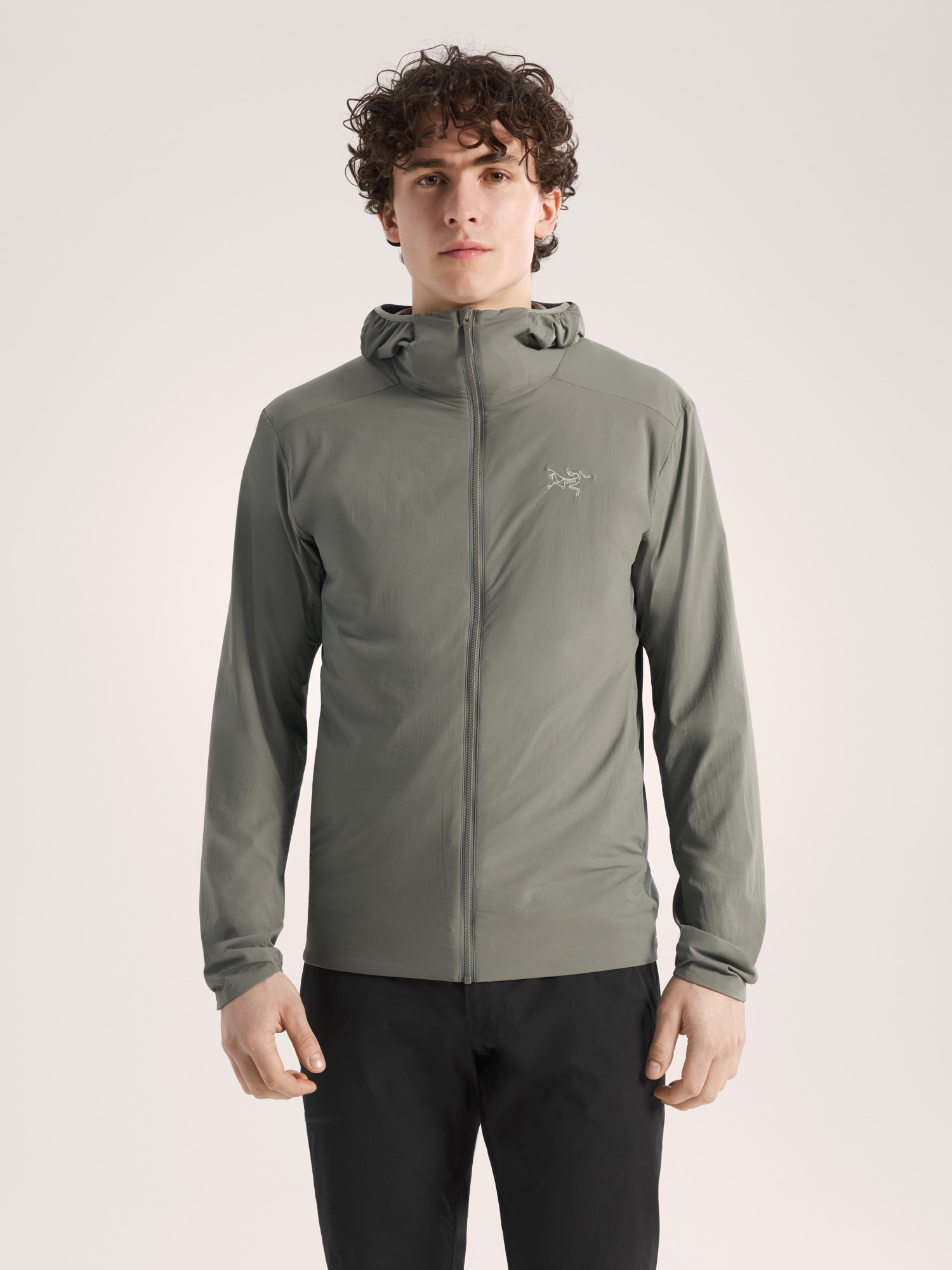 Atom SL Hoody Men's | Arc'teryx United States