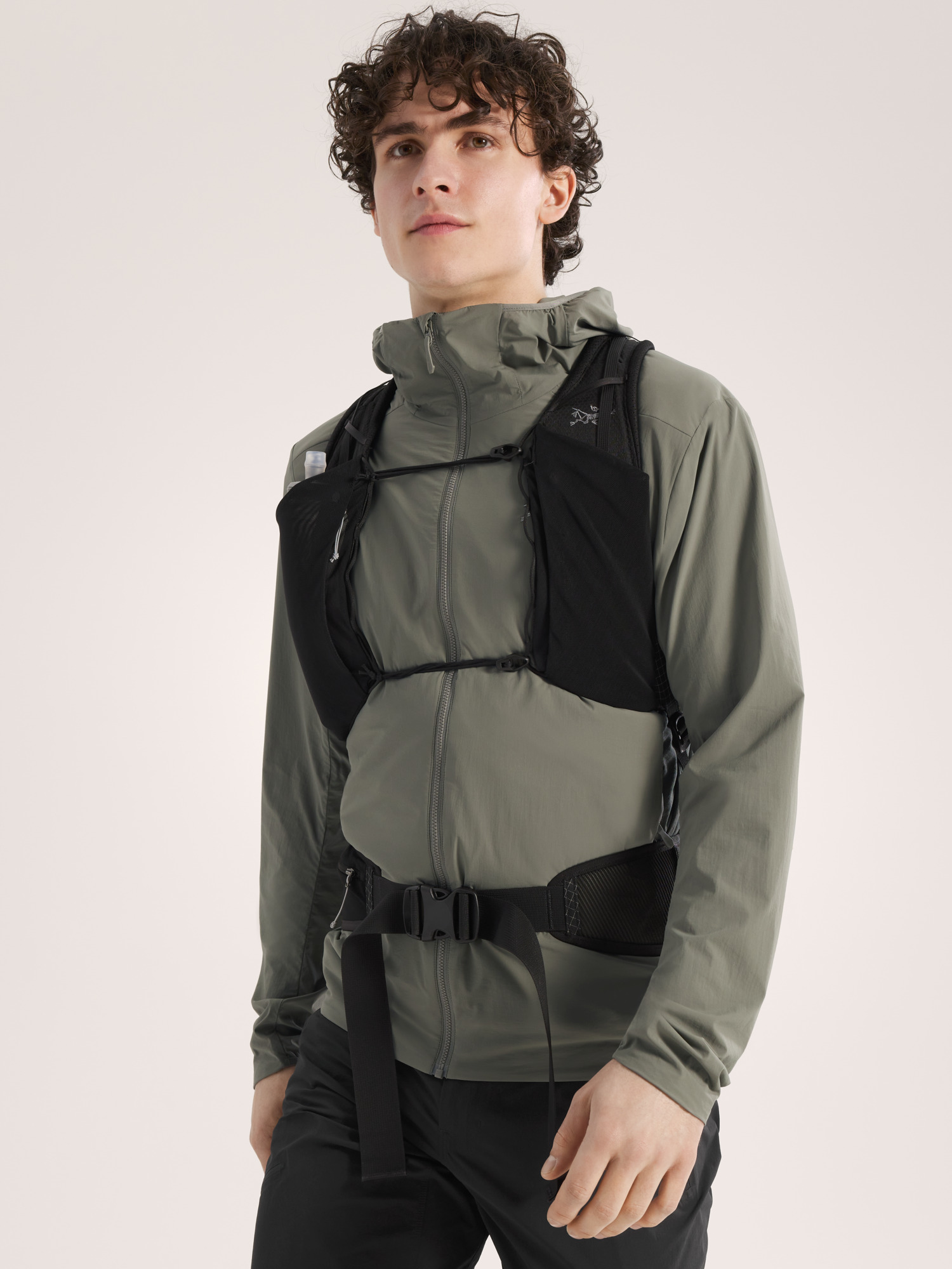 Atom SL Hoody Men's | Arc'teryx United States