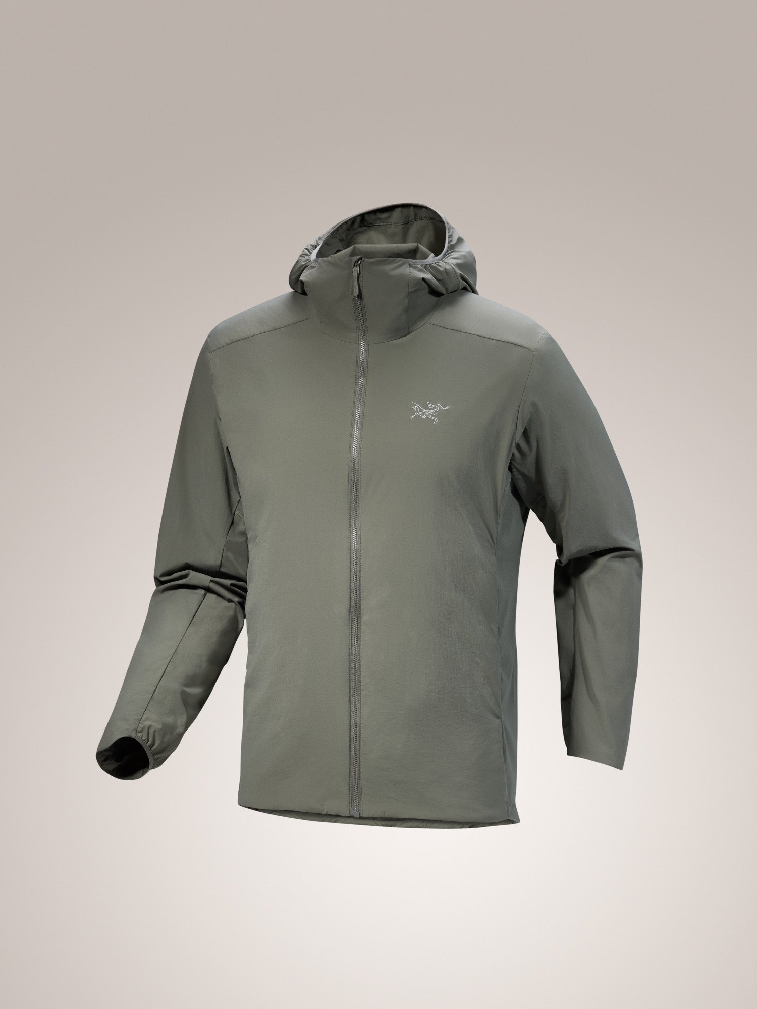 Atom SL Hoody Men's | Arc'teryx United States