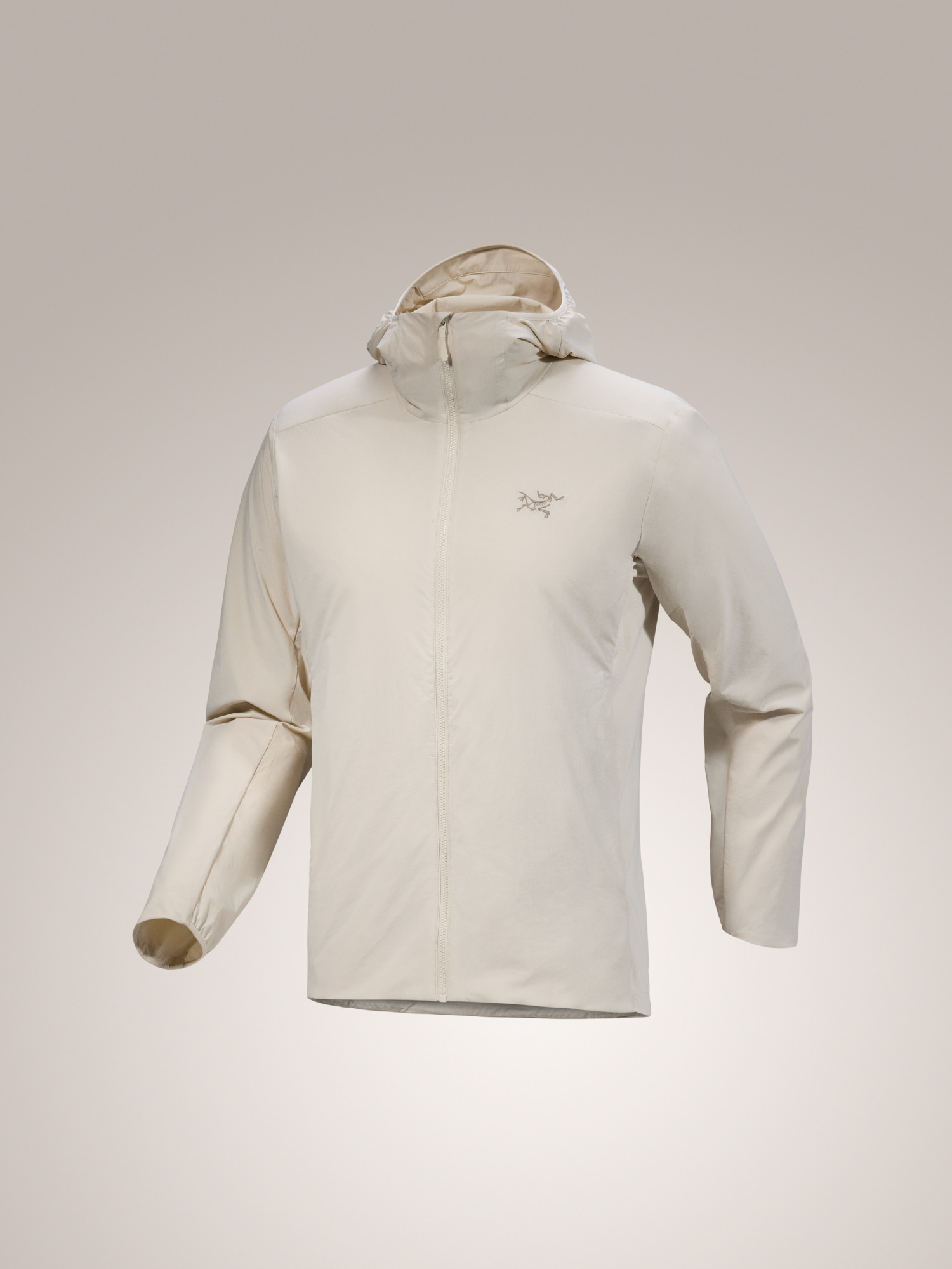 Atom SL Hoody Men's | Arc'teryx United States
