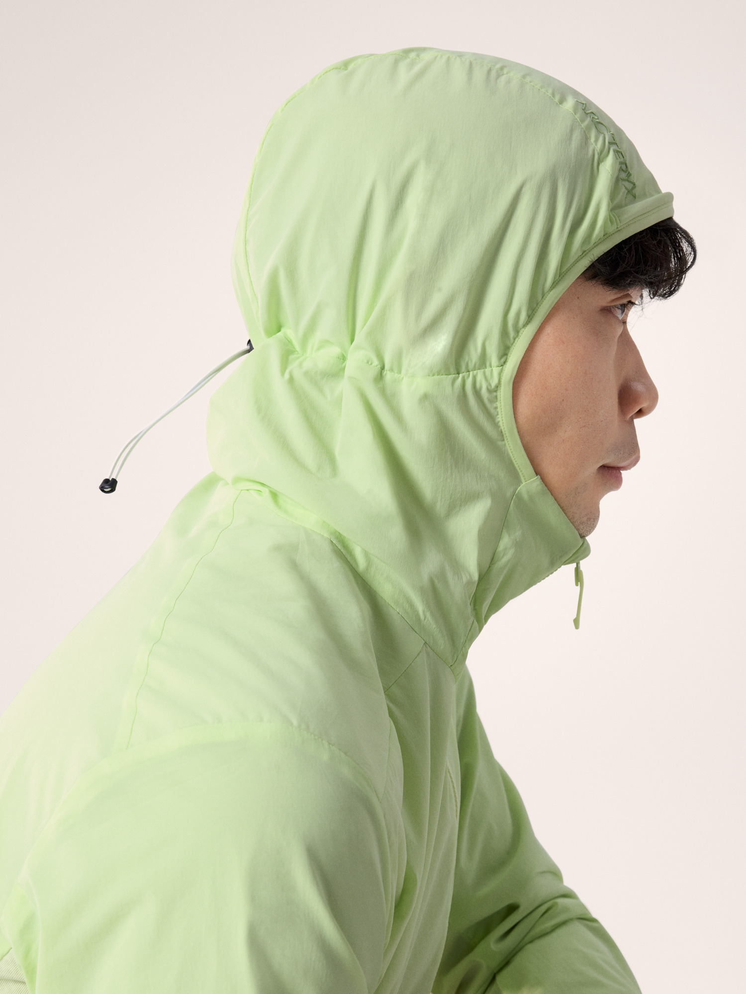 Atom SL Hoody Men's | Arc'teryx Outlet