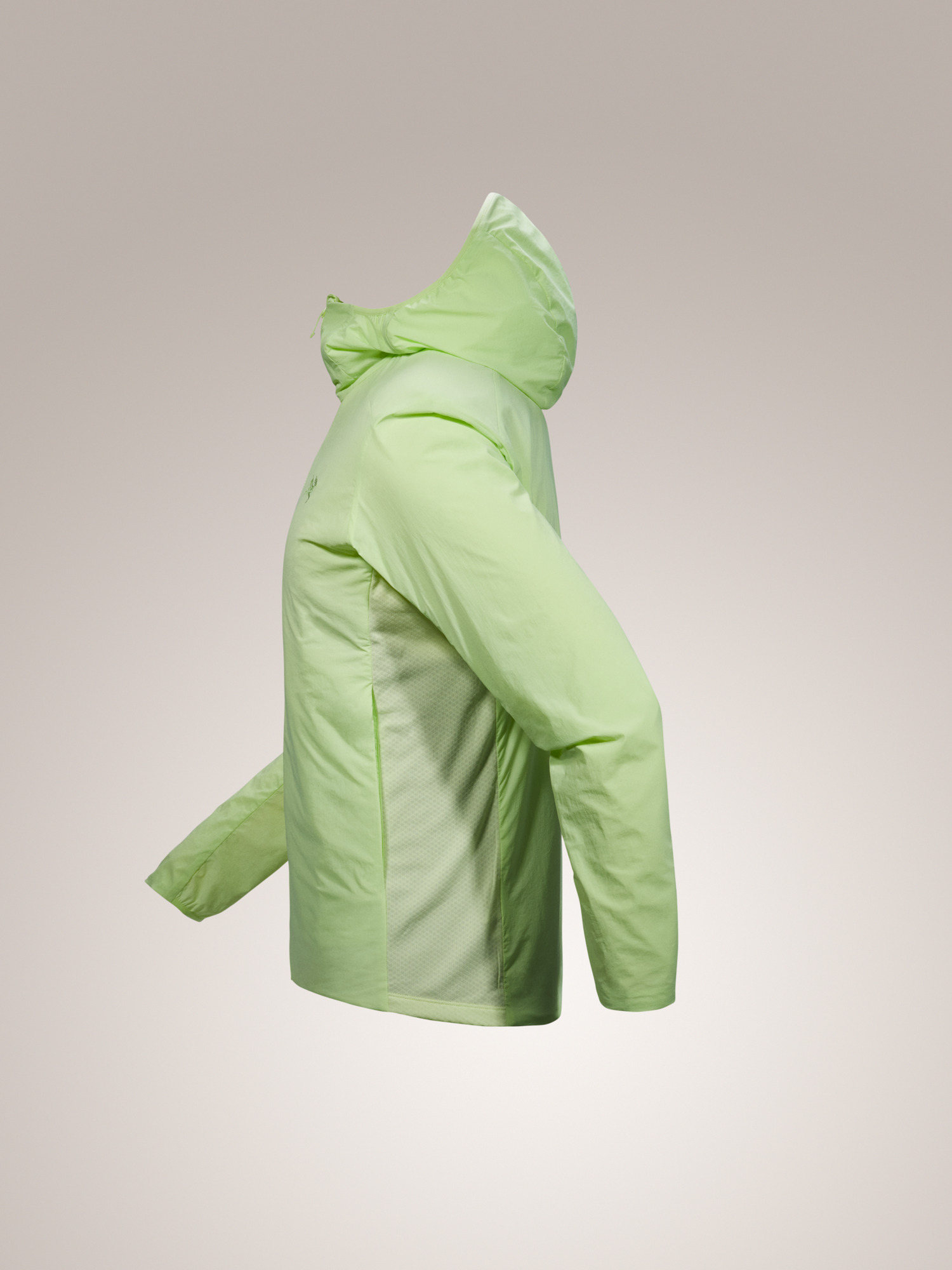 Atom SL Hoody Men's | Arc'teryx Outlet