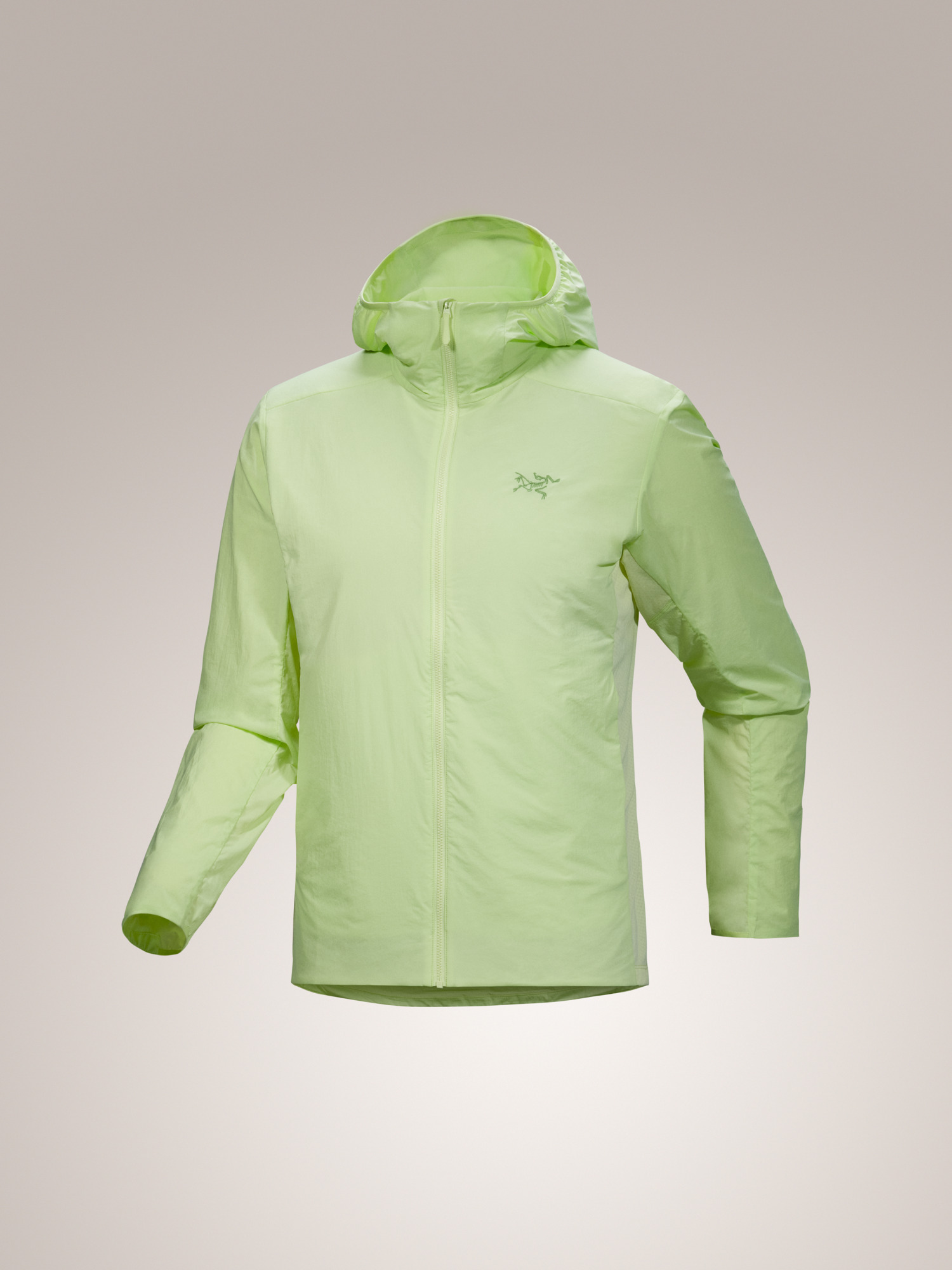 S26-X000009560-Atom-SL-Hoody-