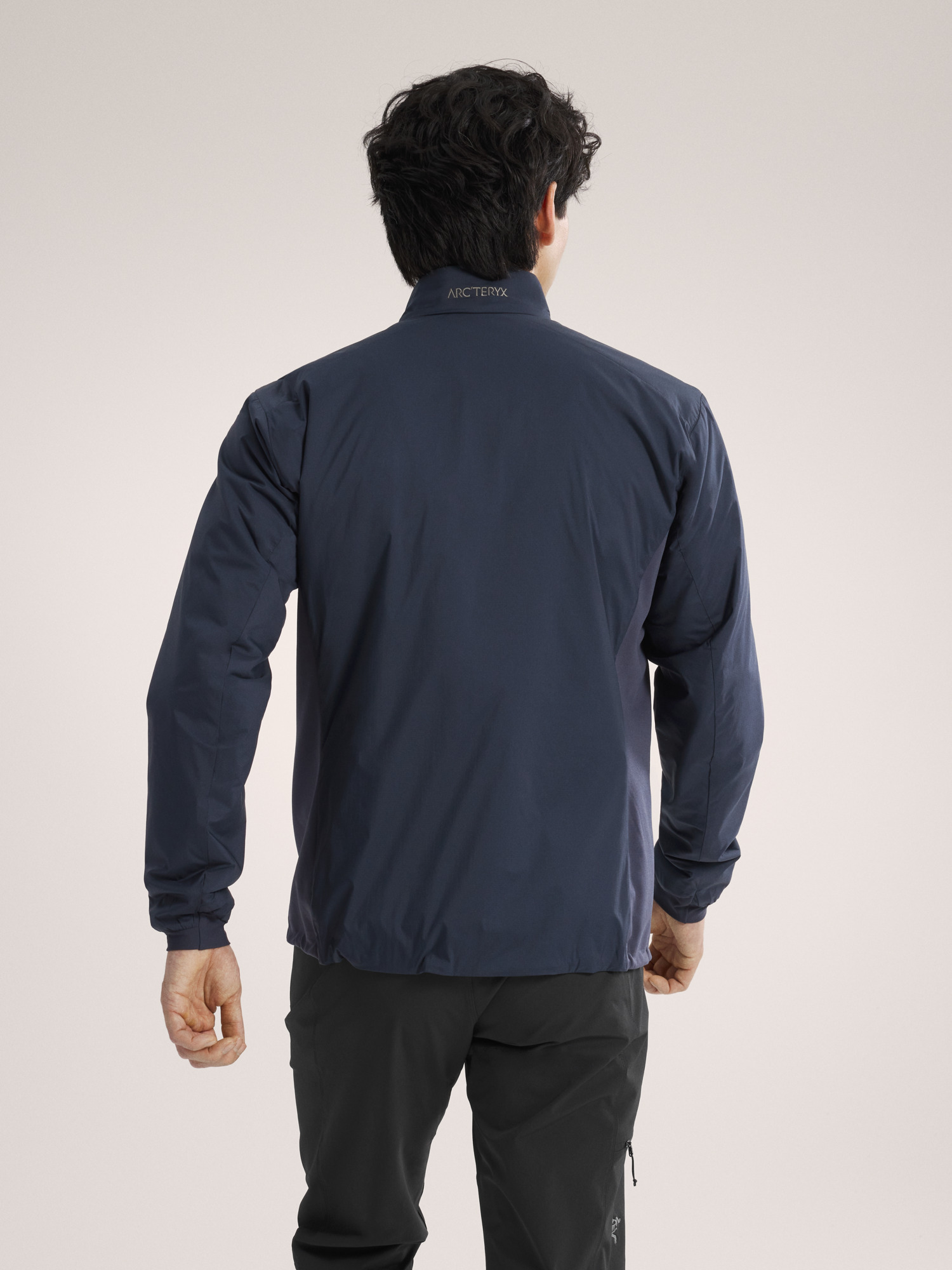 Atom Jacket Men's | Arc'teryx United States