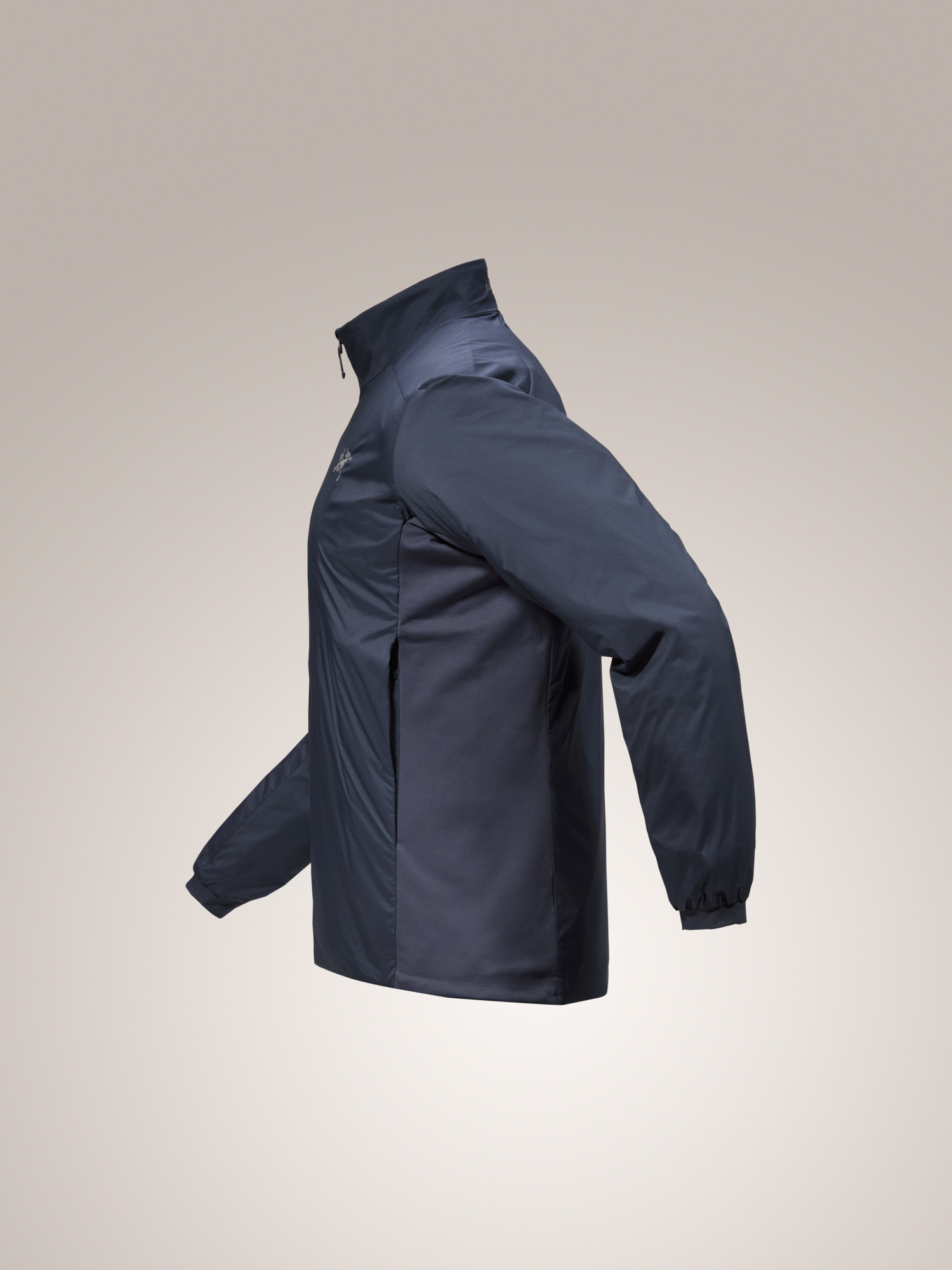 Atom Jacket Men's | Arc'teryx United States