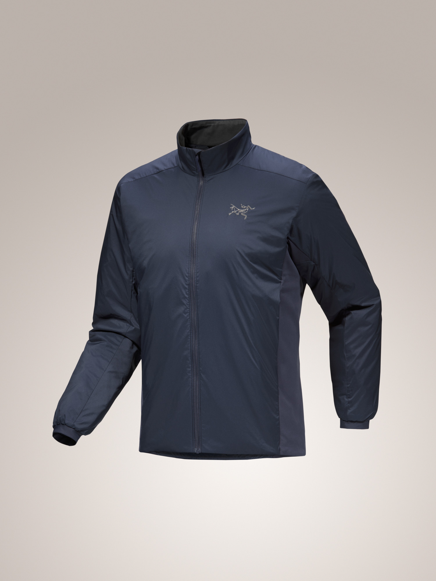 Atom Jacket Men's | Arc'teryx Canada