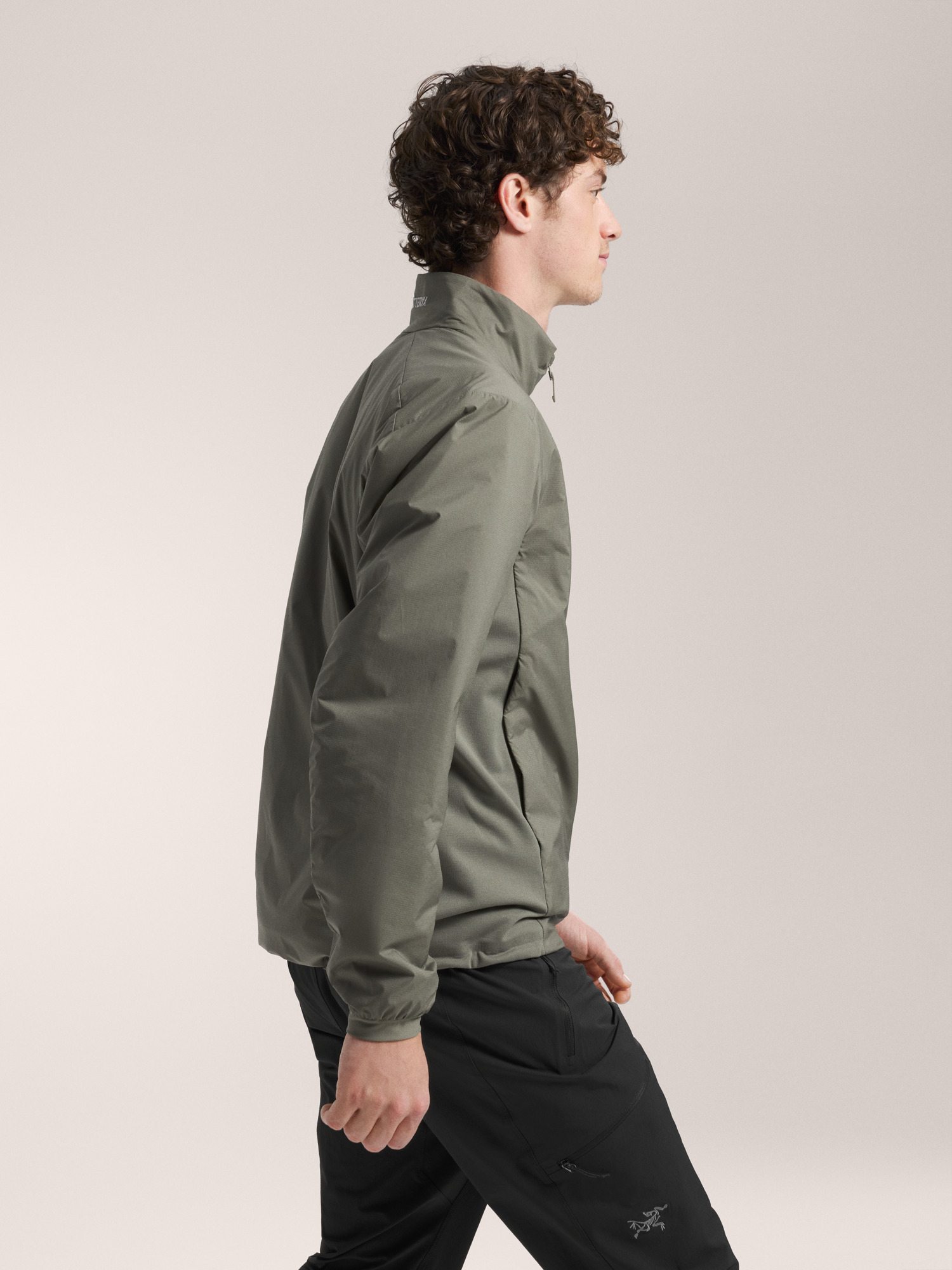 Atom Jacket Men