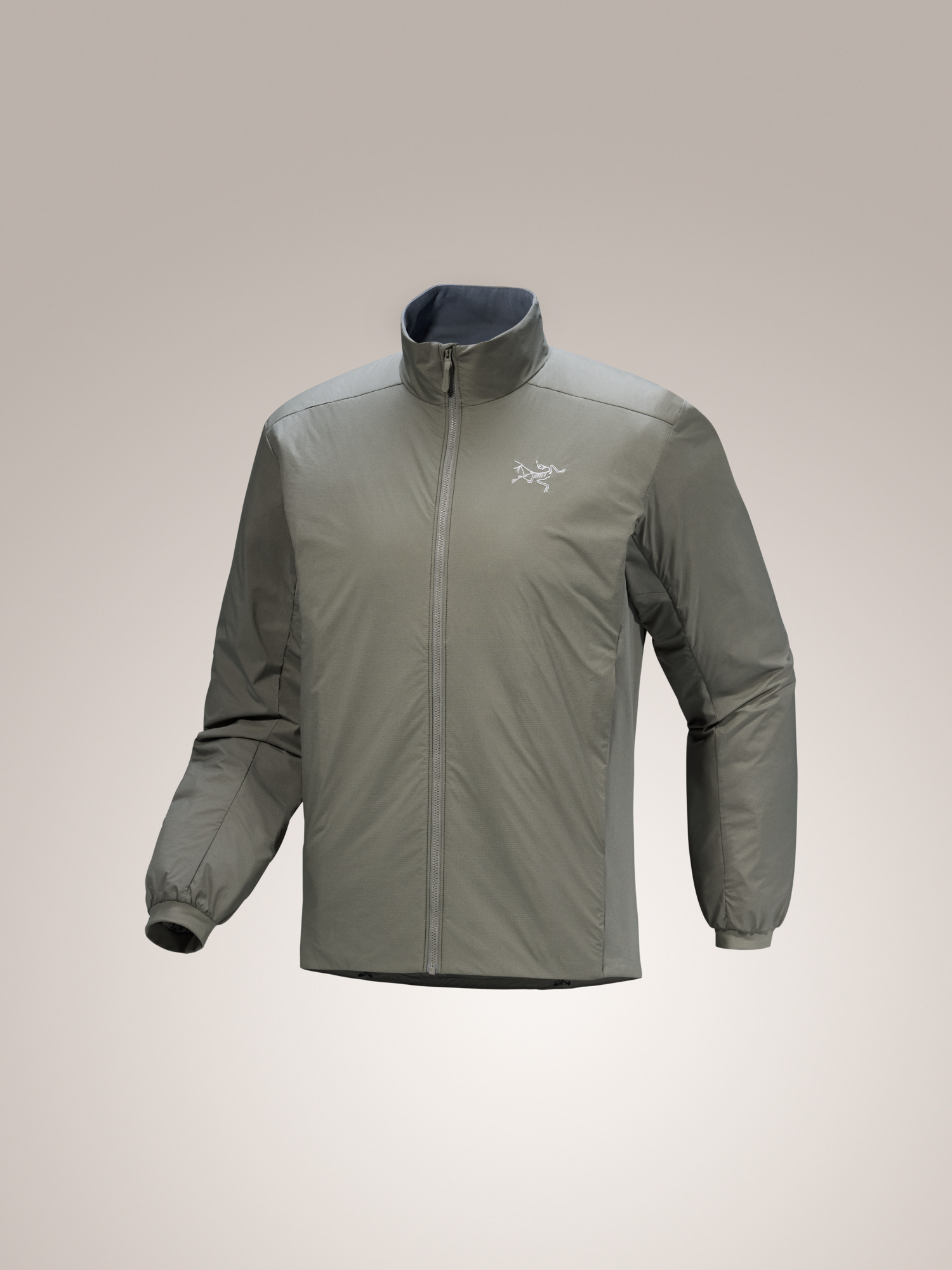 Atom Jacket Men's | Arc'teryx United States