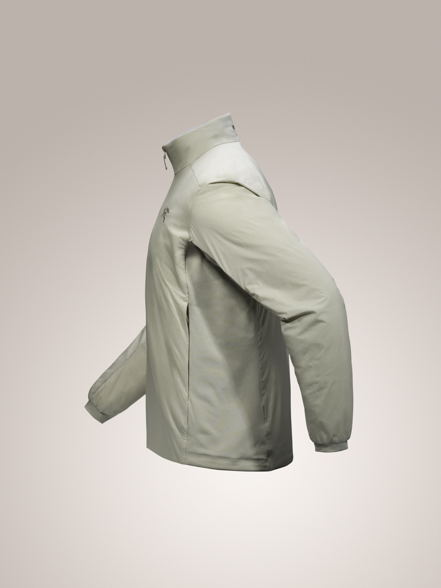 Atom Jacket Men's | Arc'teryx United States
