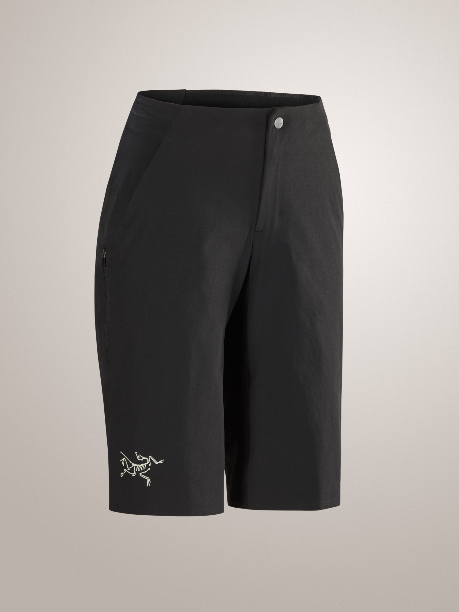 Rhoam Short
