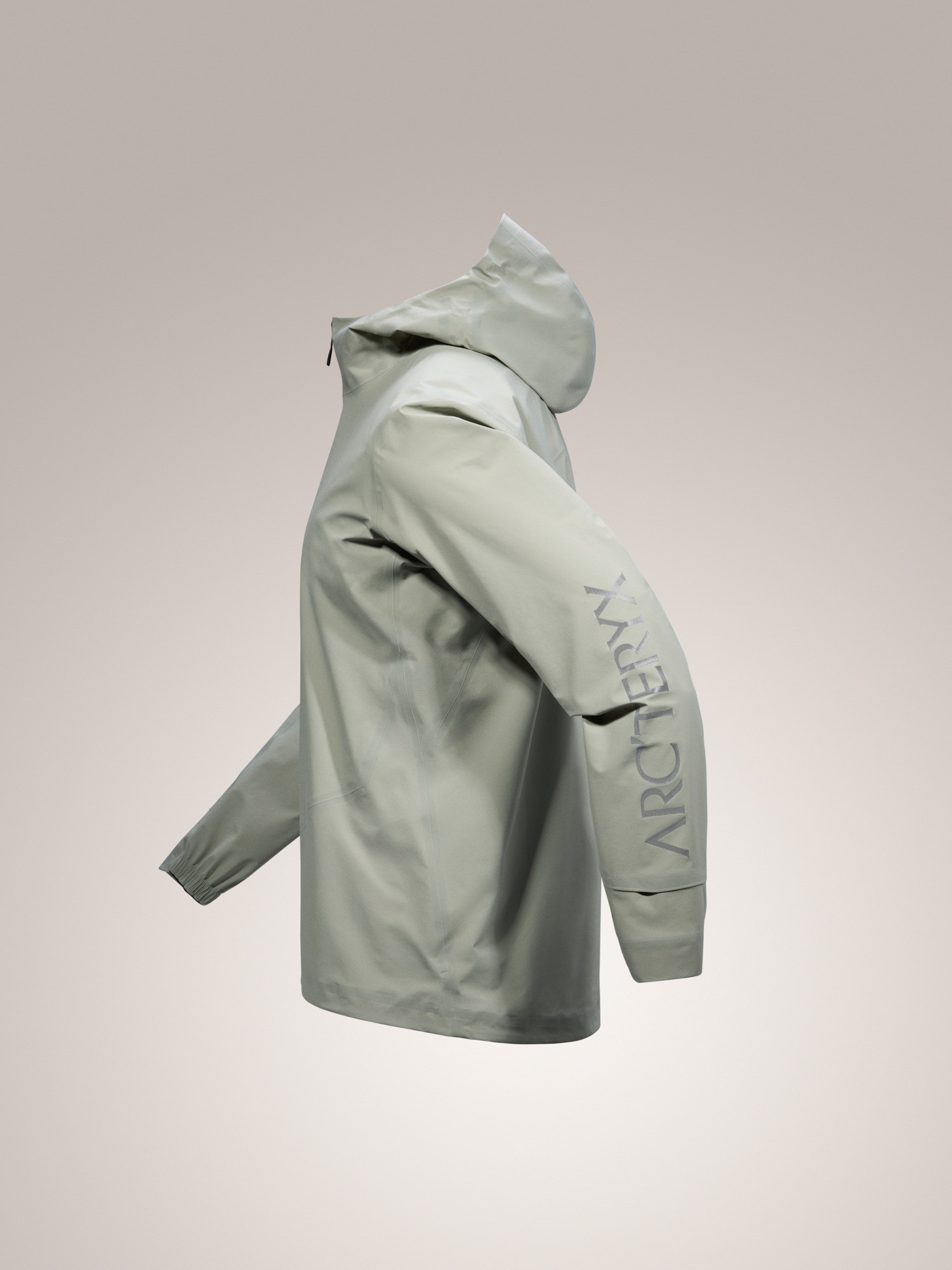 S26-X000009571-Norvan-Jacket-