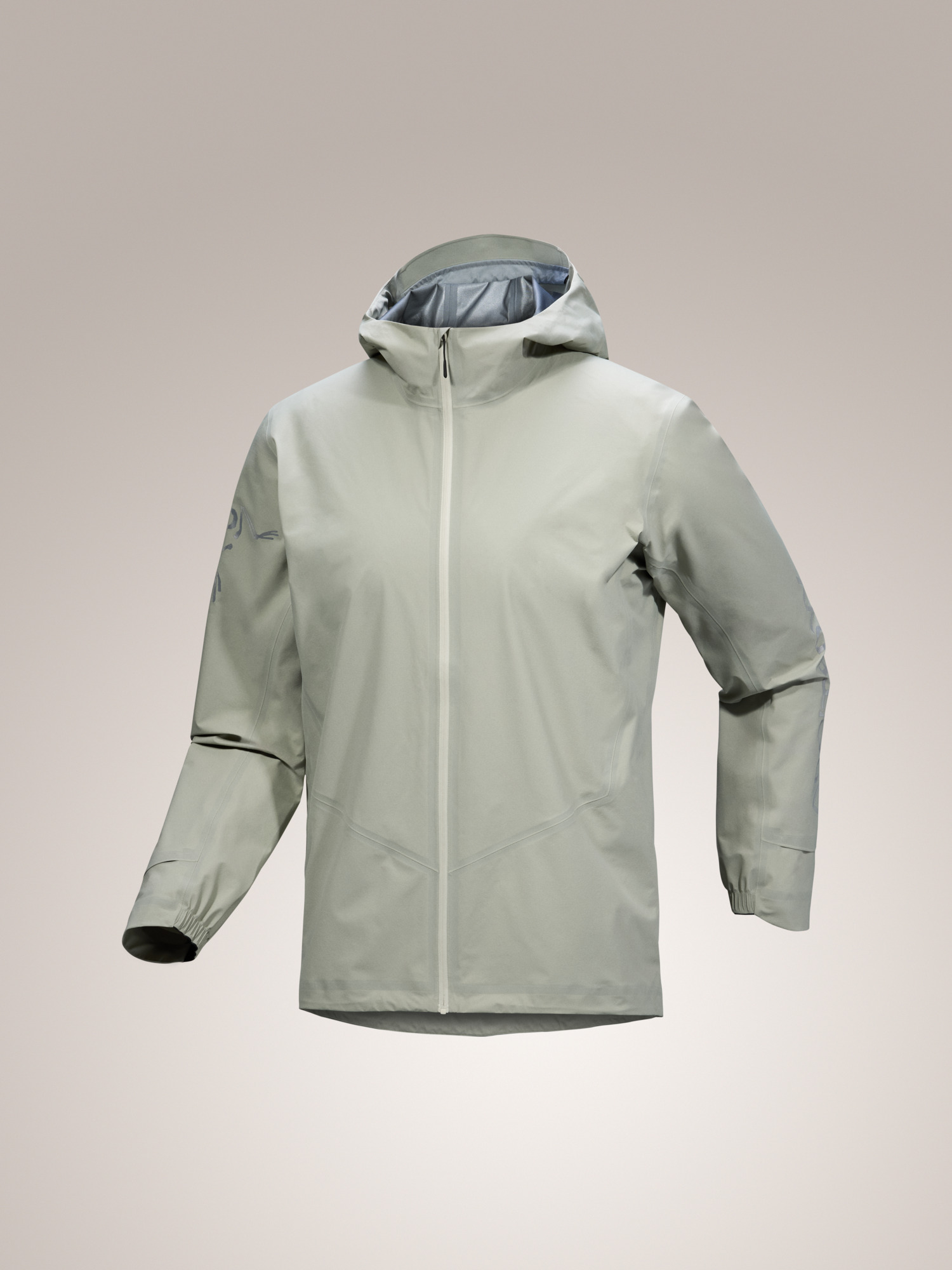 Norvan Jacket Men's | Arc'teryx Outlet