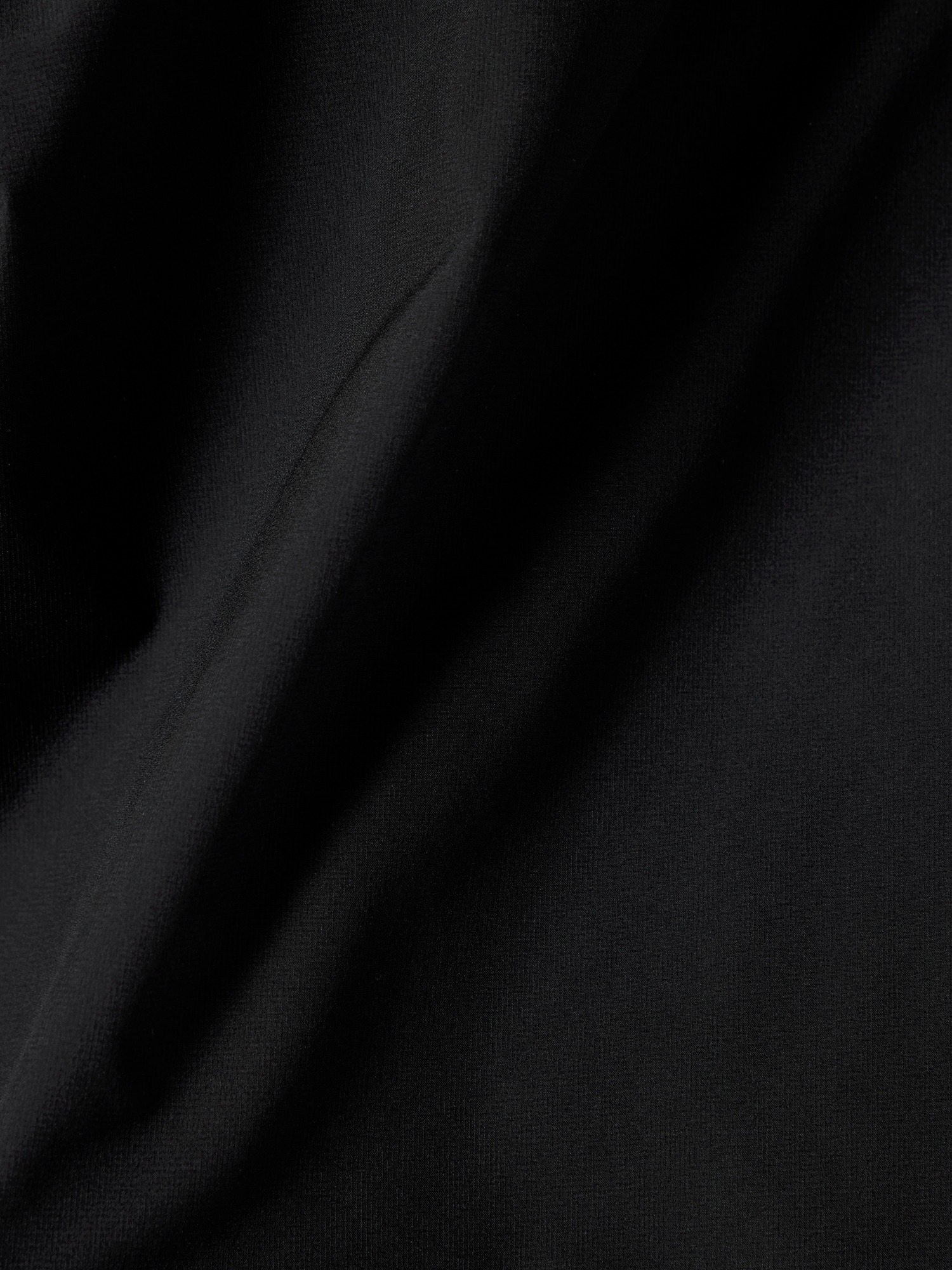 Rhoam Hybrid Jacket