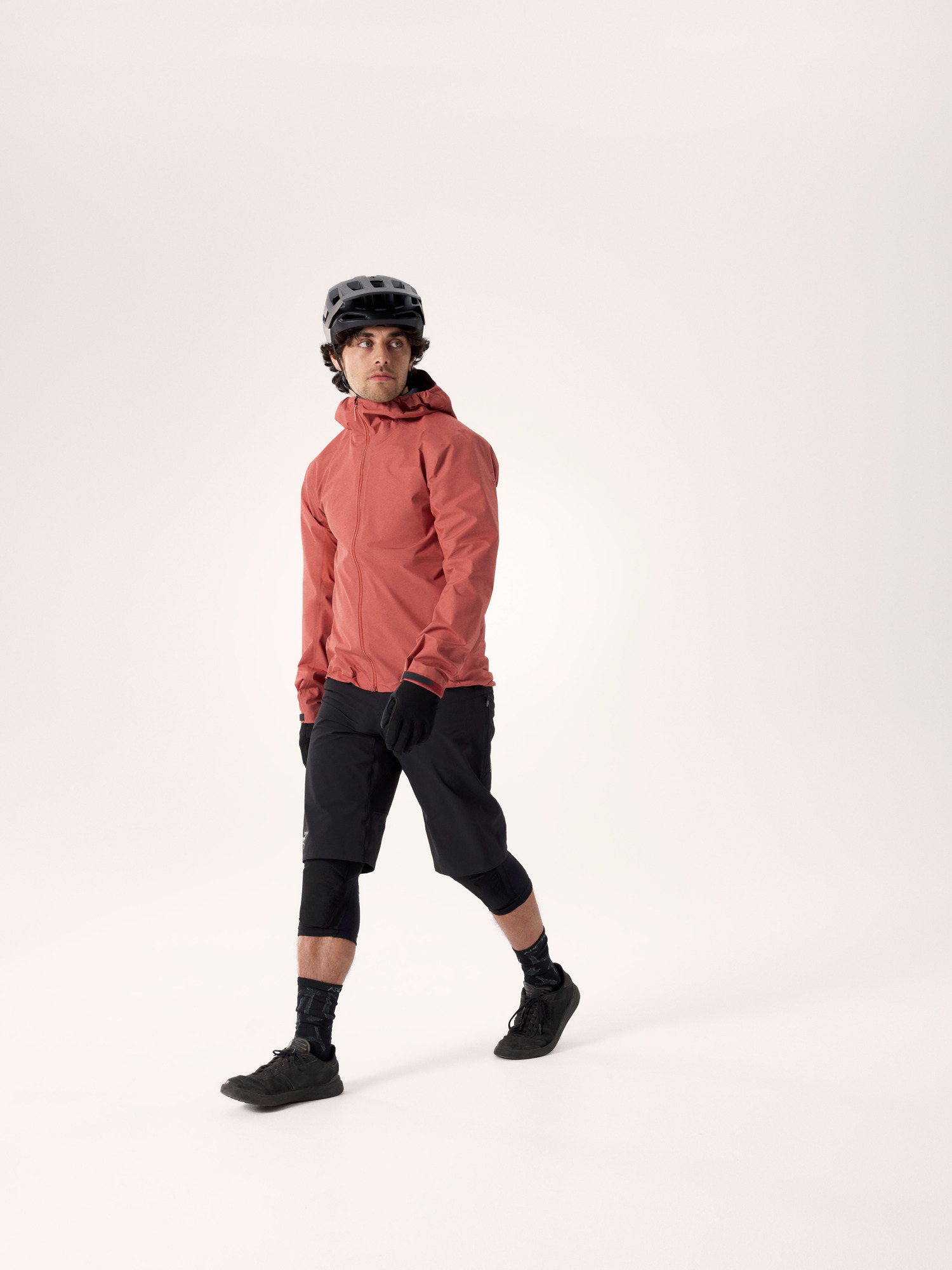 UA Storm hybride Manteau pour hommes | Under Armour