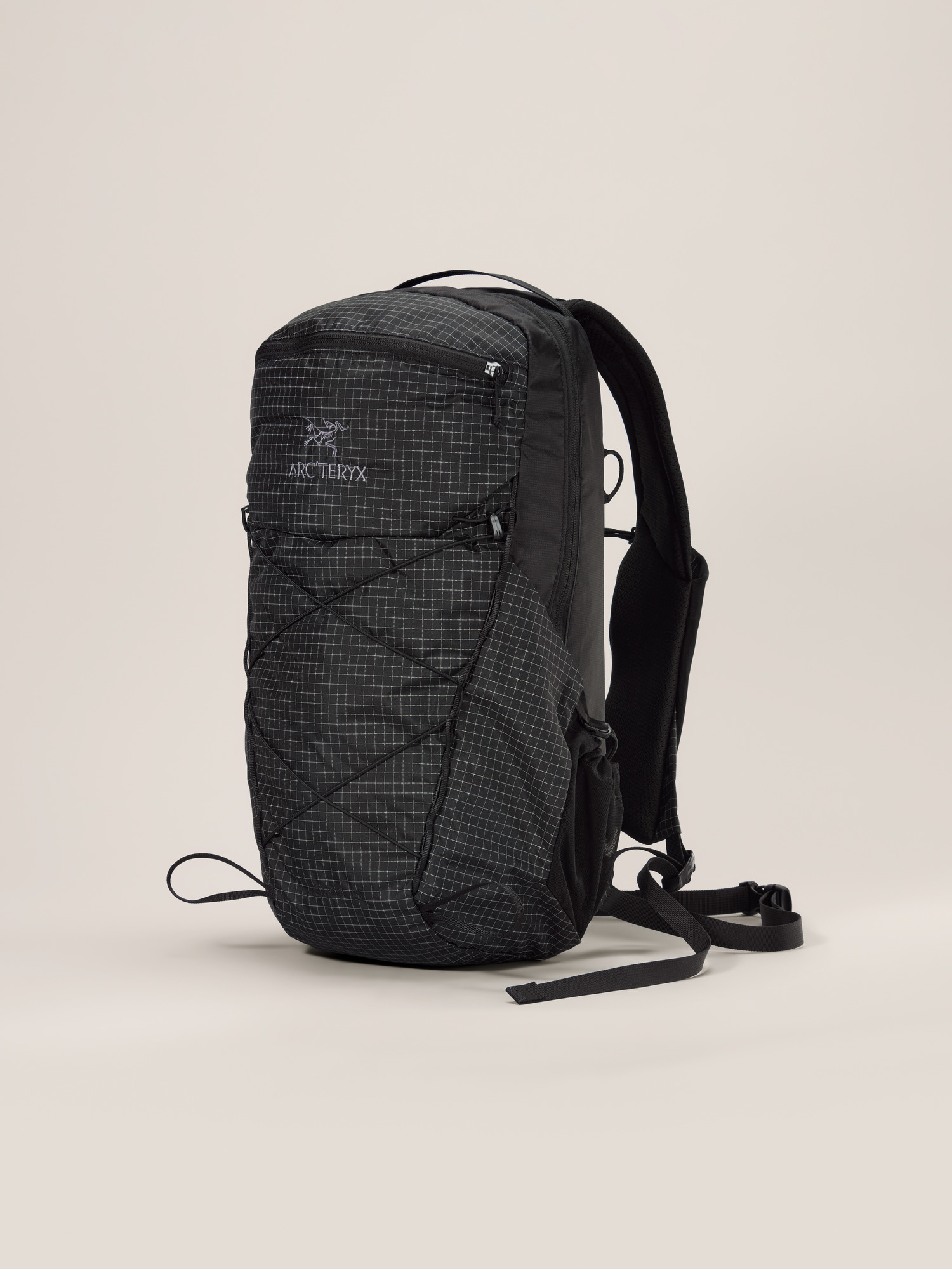 Aerios 18 Backpack | Arc'teryx United States