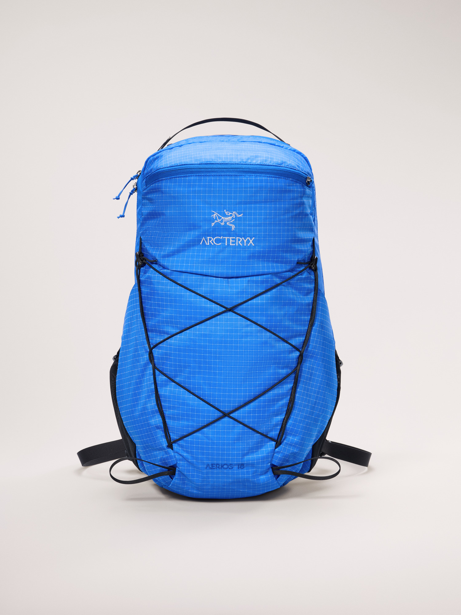 Aerios 18 Backpack | Arc'teryx United States