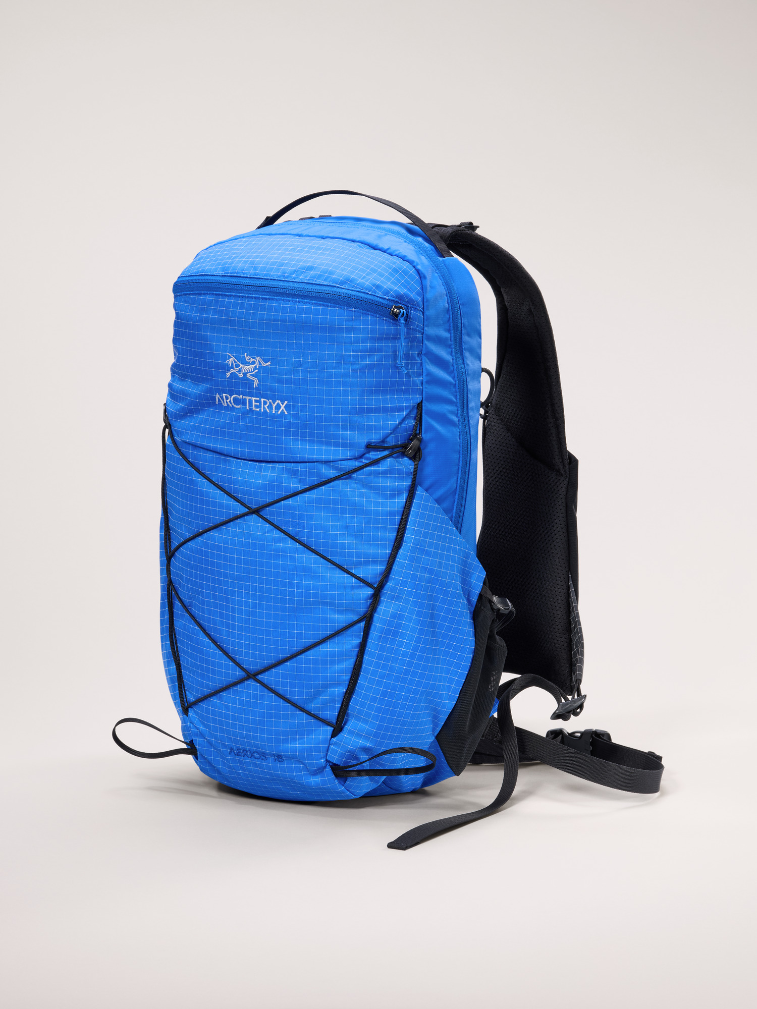 Aerios 18 Backpack | Arc'teryx United States