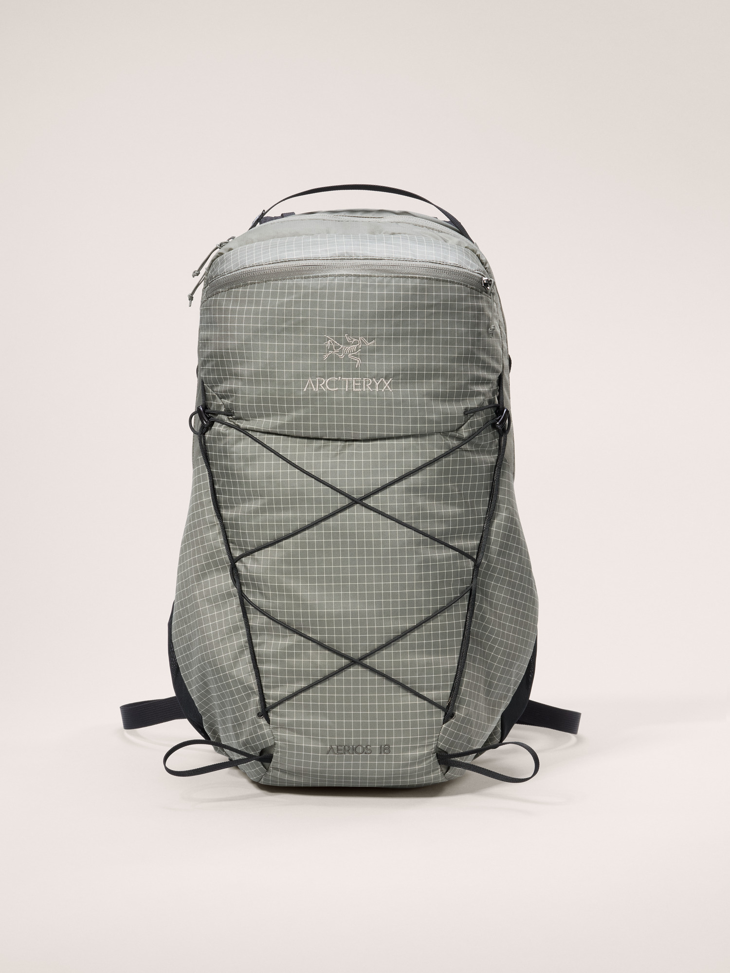 Aerios 18 Backpack | Arc'teryx United States