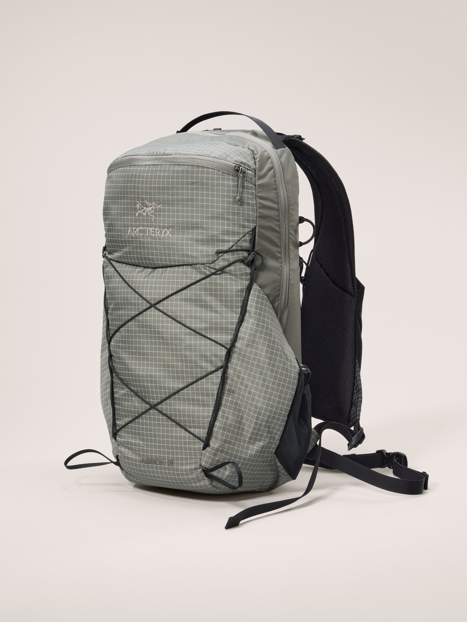 Aerios 18 Backpack | Arc'teryx United States