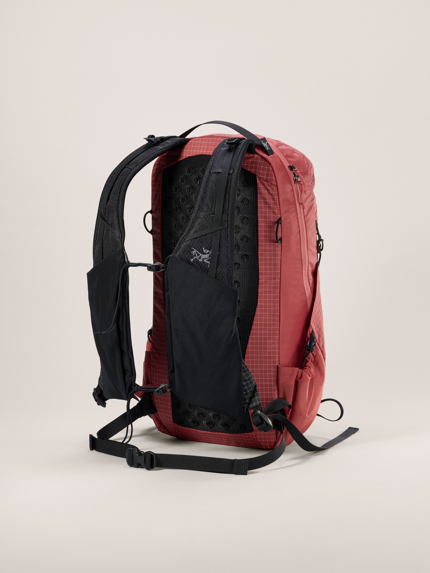 S26-X000009581-Aerios-18-