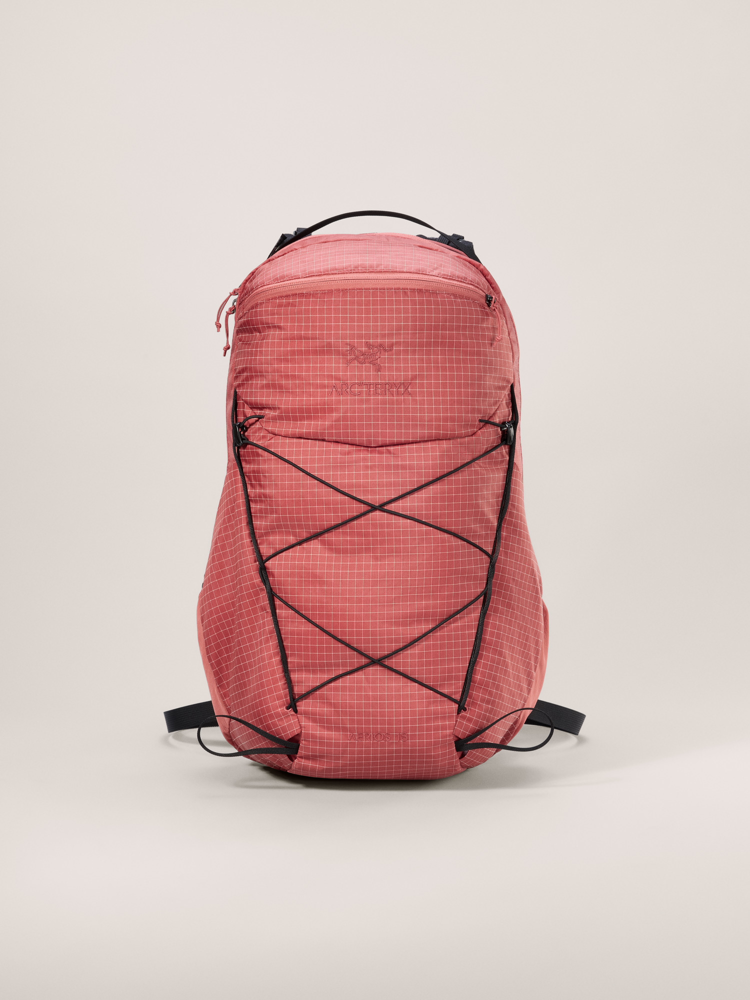 Aerios 18 Backpack | Arc'teryx United States