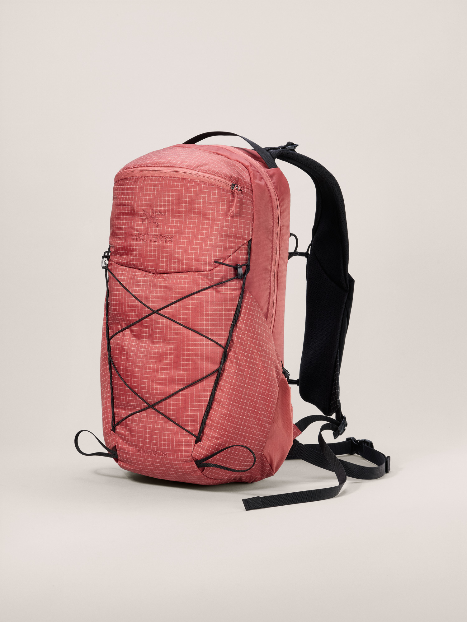 Aerios 18 Backpack | Arc'teryx United States