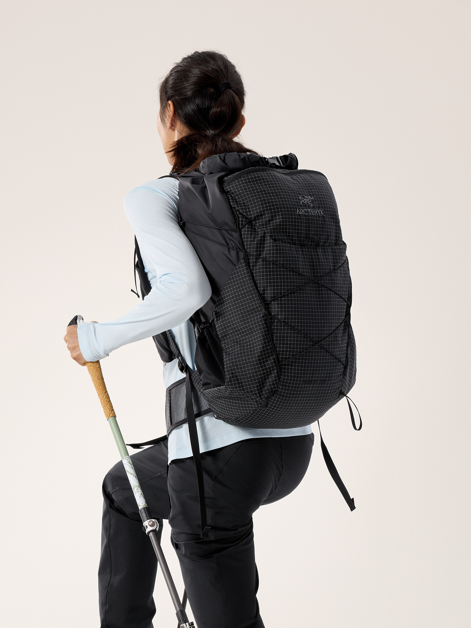 Aerios 35 Rucksack | Arc'teryx Vereinigte Staaten