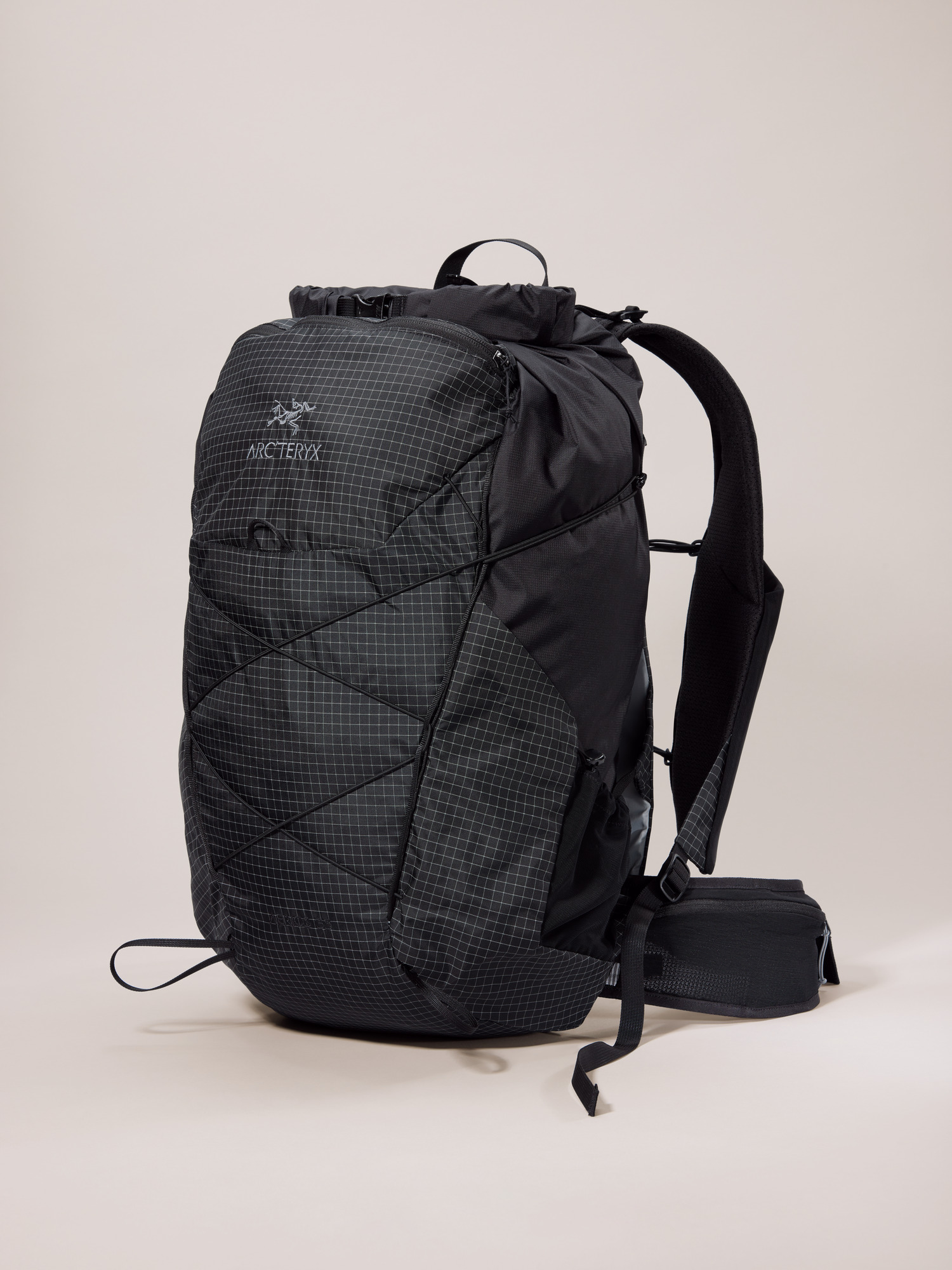 Aerios 35 Backpack | Arc'teryx United States
