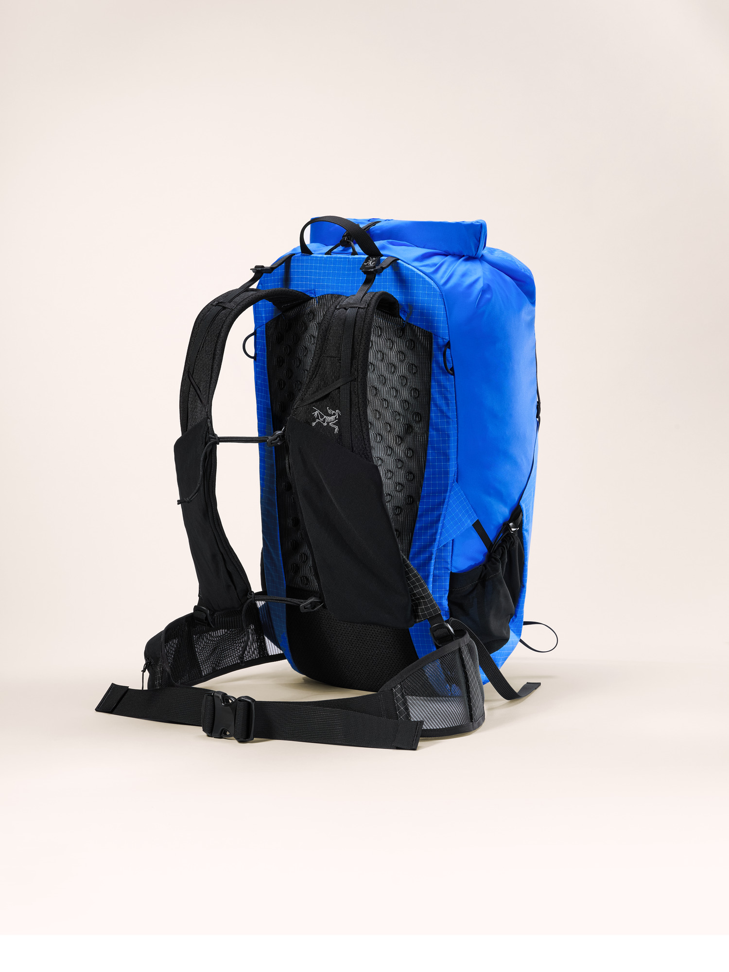 Aerios 35 Backpack | Arc