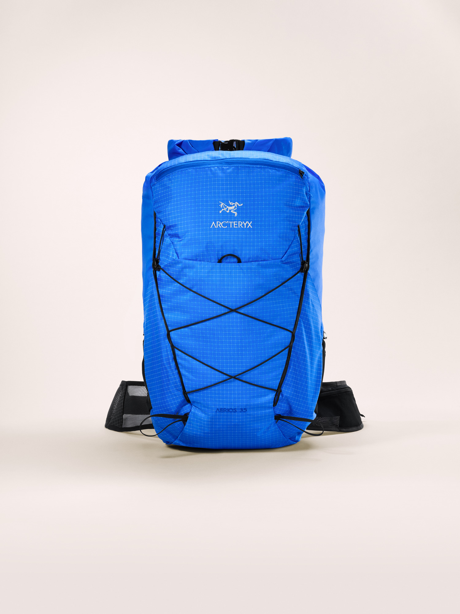 Aerios 35 Backpack | Arc'teryx United States